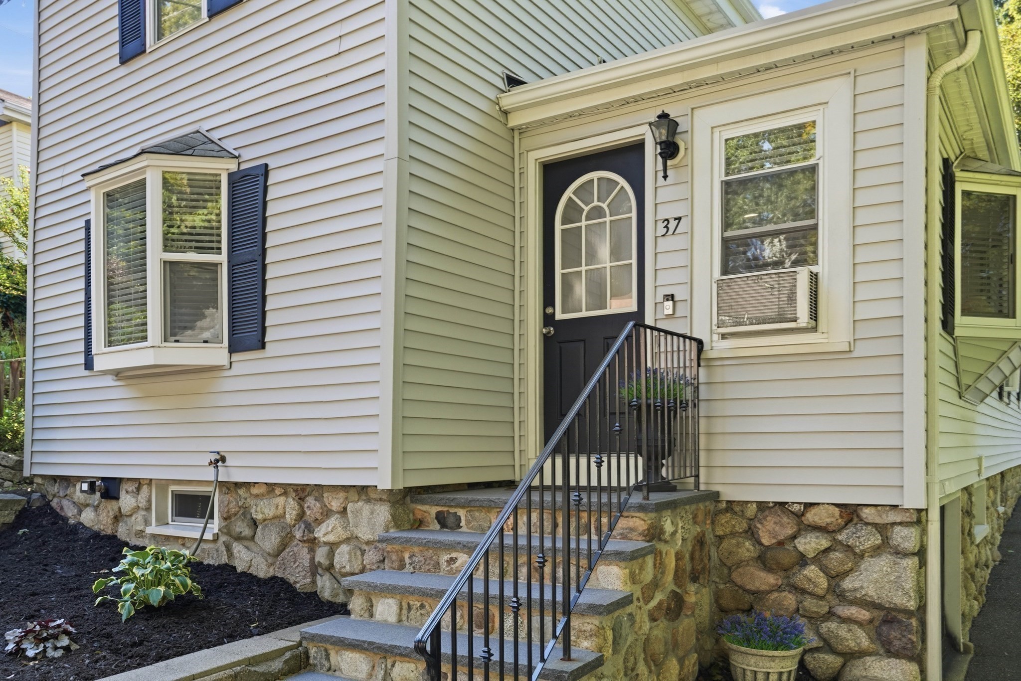 37 Westford Street Property Photo 2