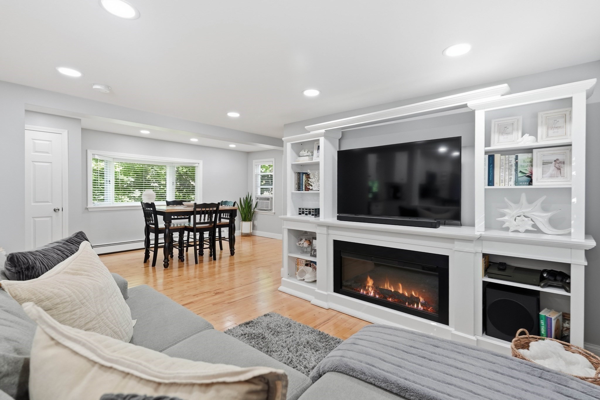 37 Westford Street Property Photo 3
