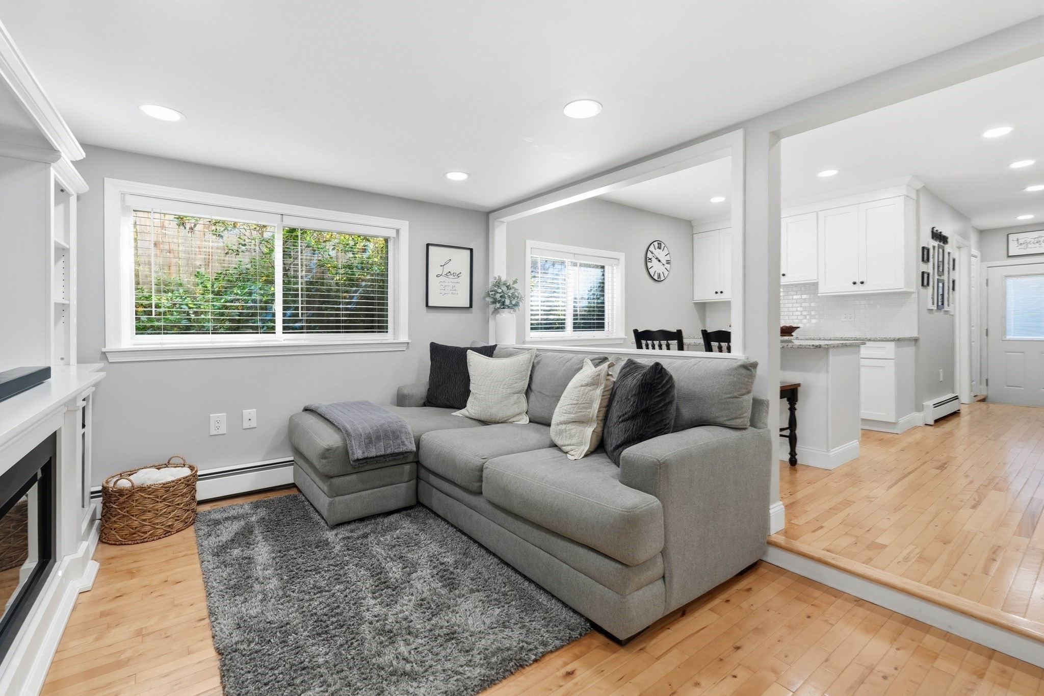 37 Westford Street Property Photo 5