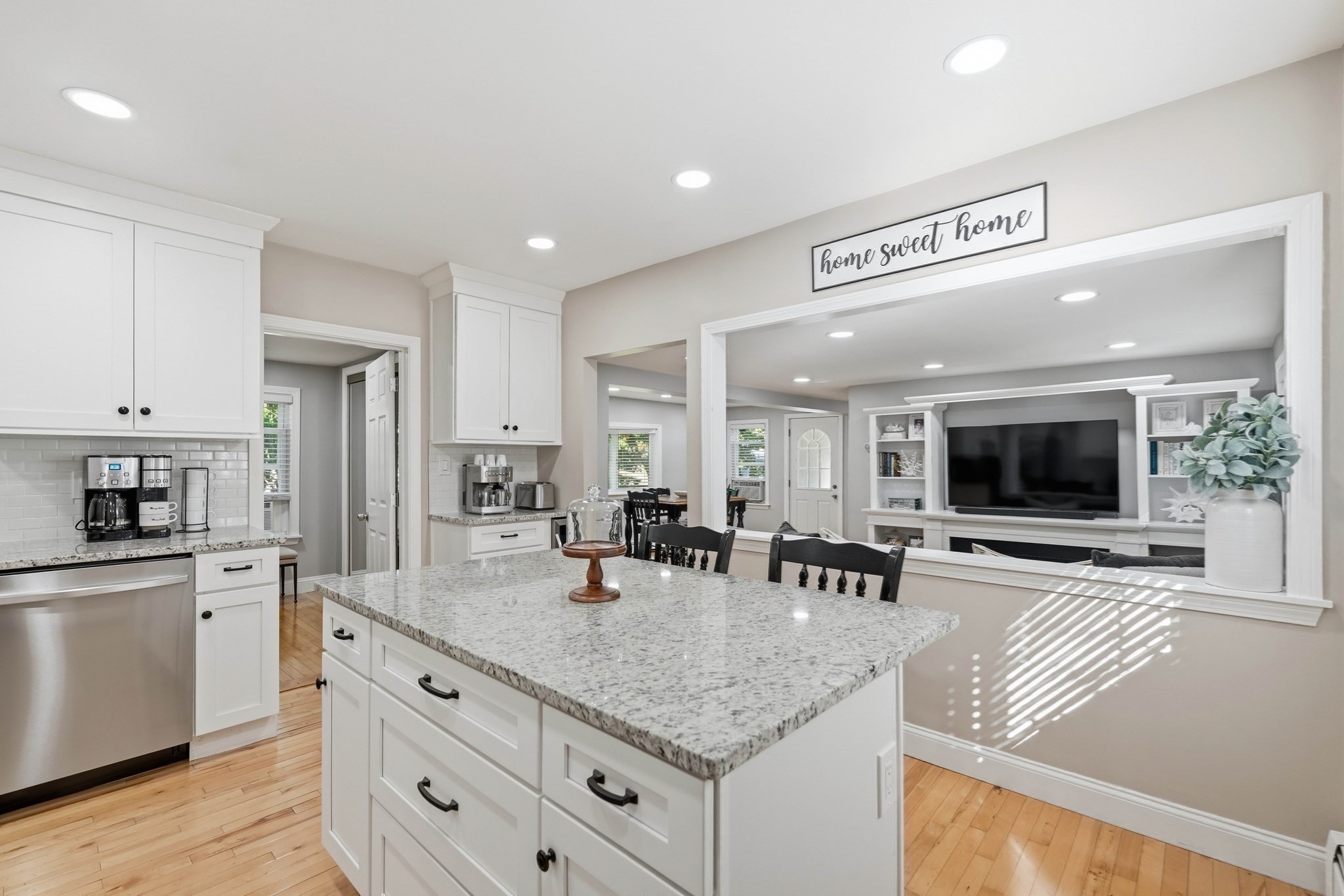 37 Westford Street Property Photo 6