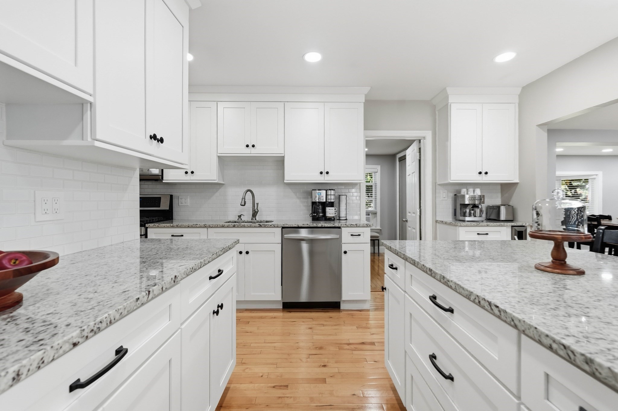 37 Westford Street Property Photo 7