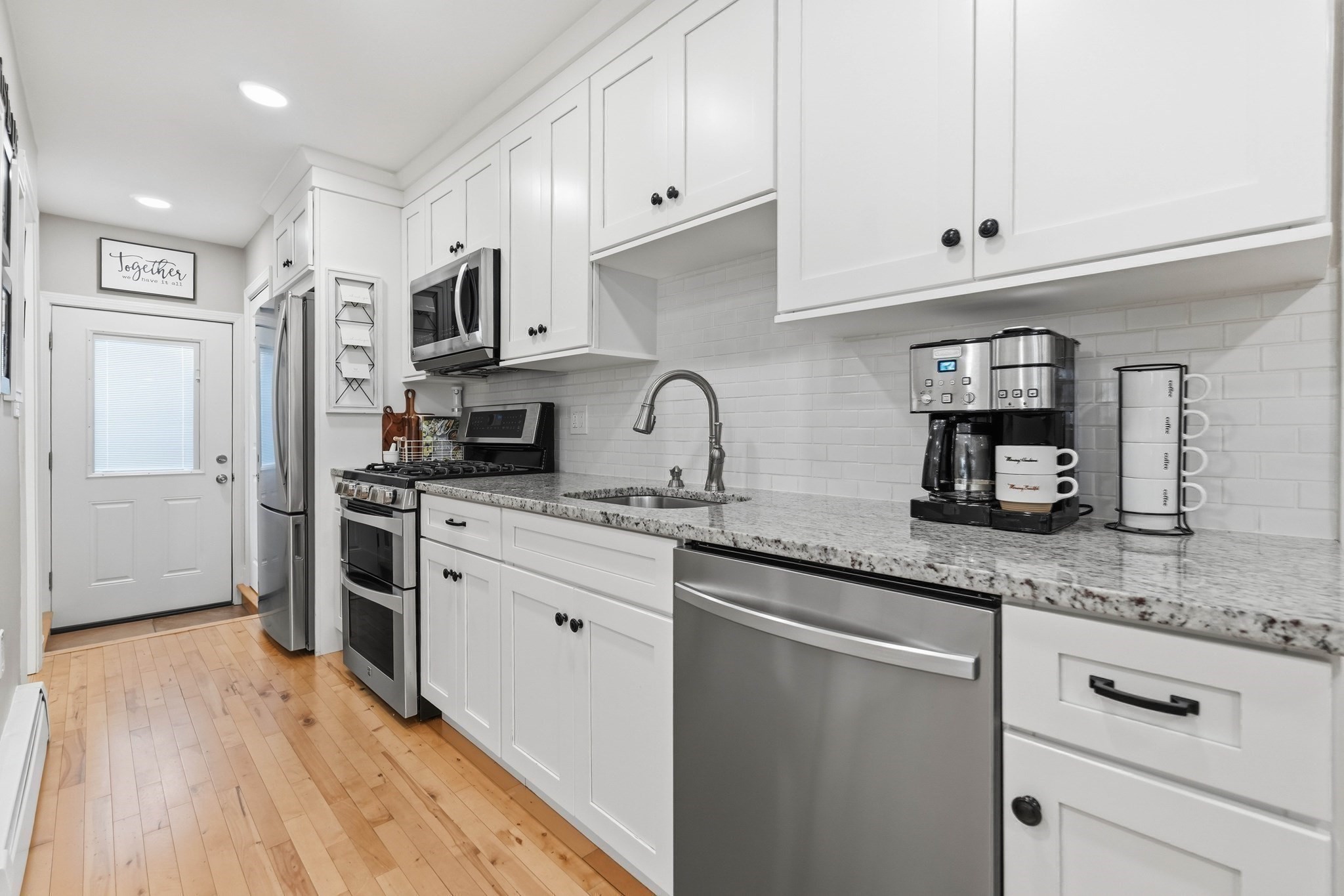 37 Westford Street Property Photo 8