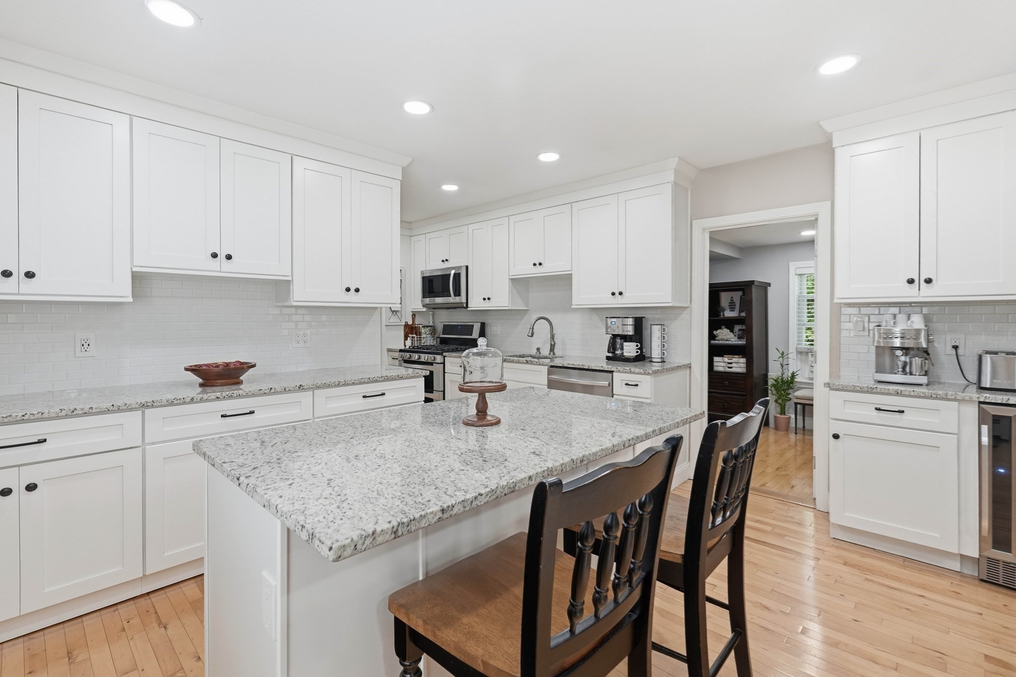37 Westford Street Property Photo 9