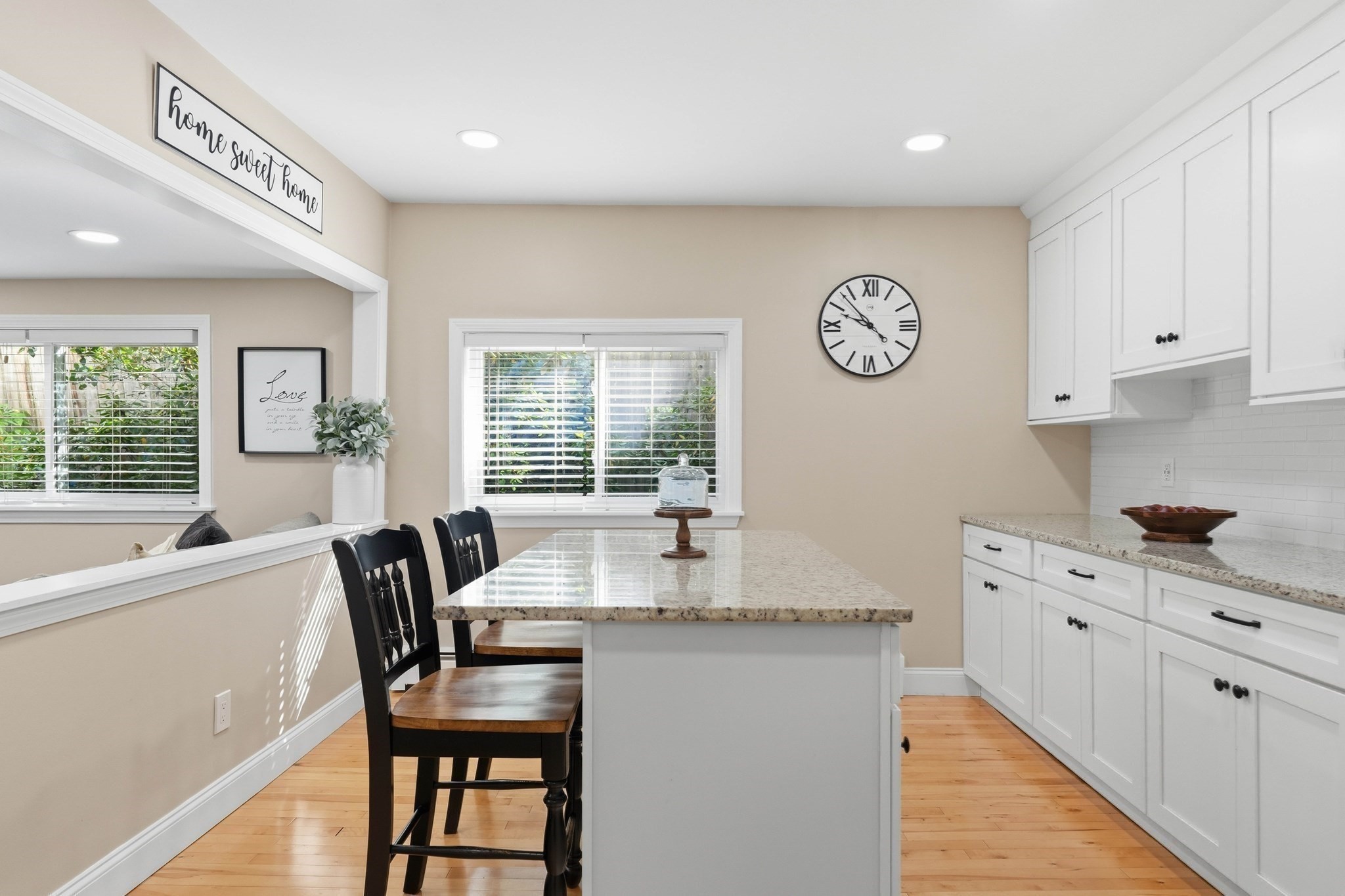37 Westford Street Property Photo 10