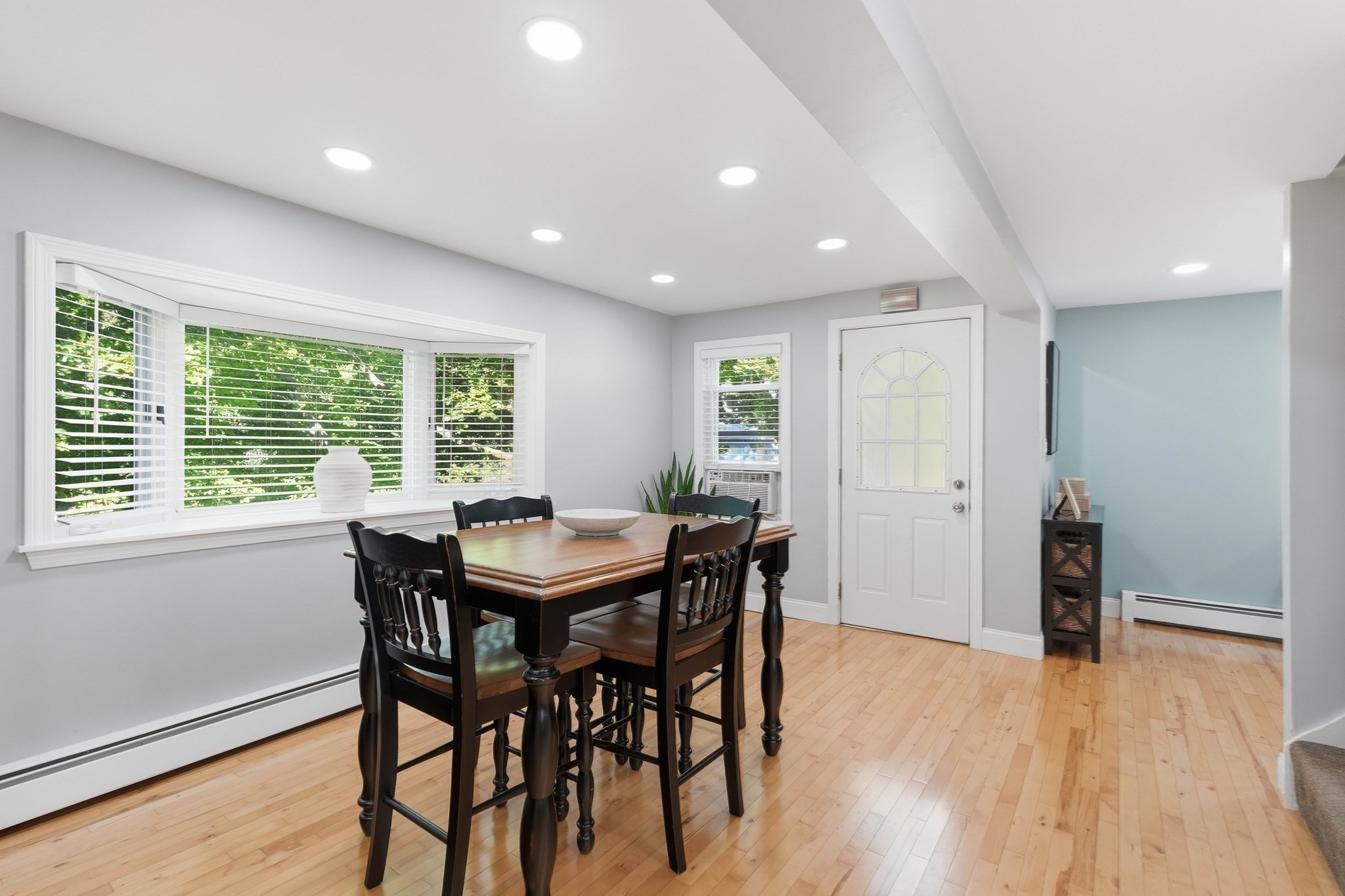 37 Westford Street Property Photo 11
