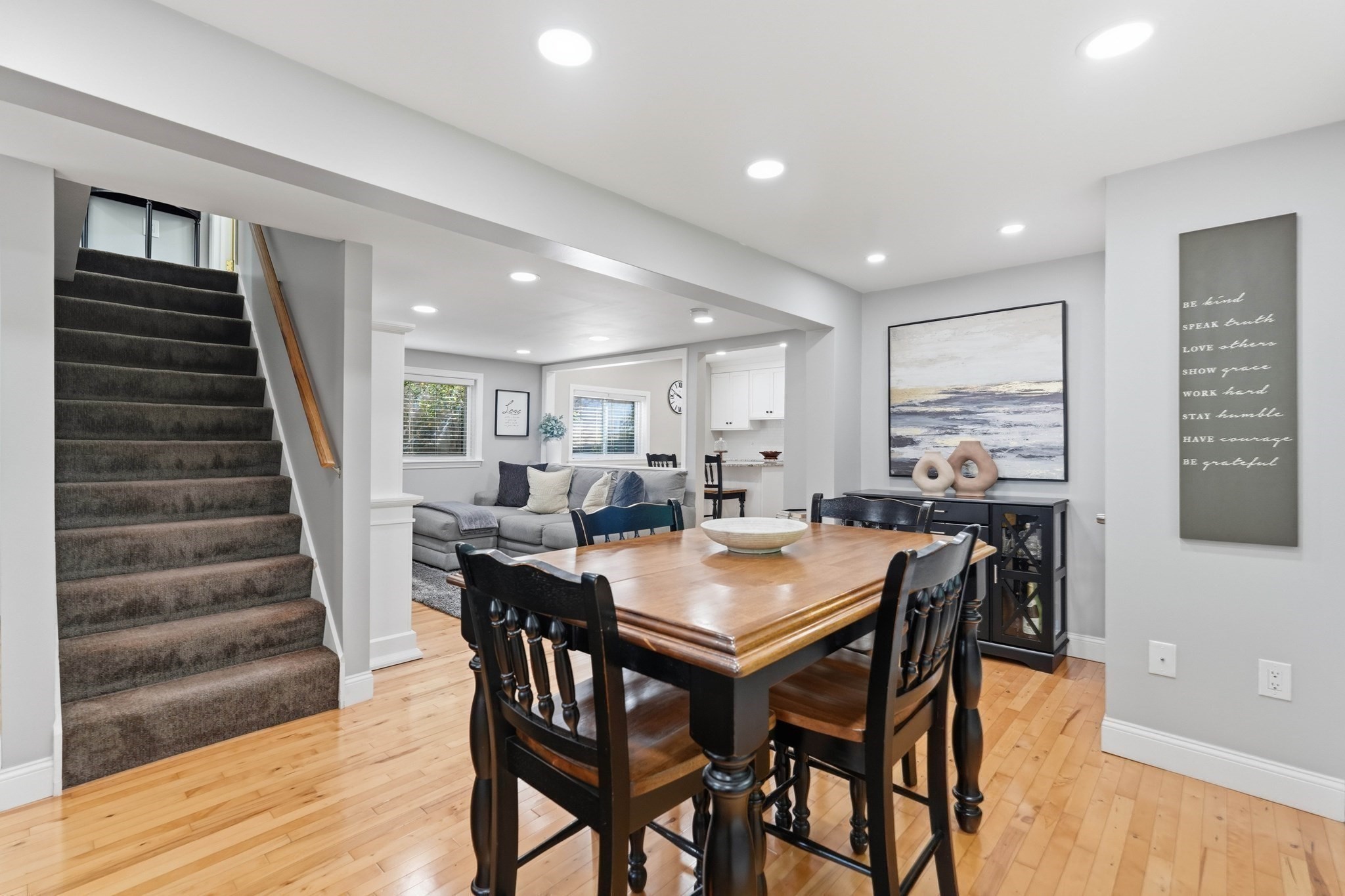 37 Westford Street Property Photo 12