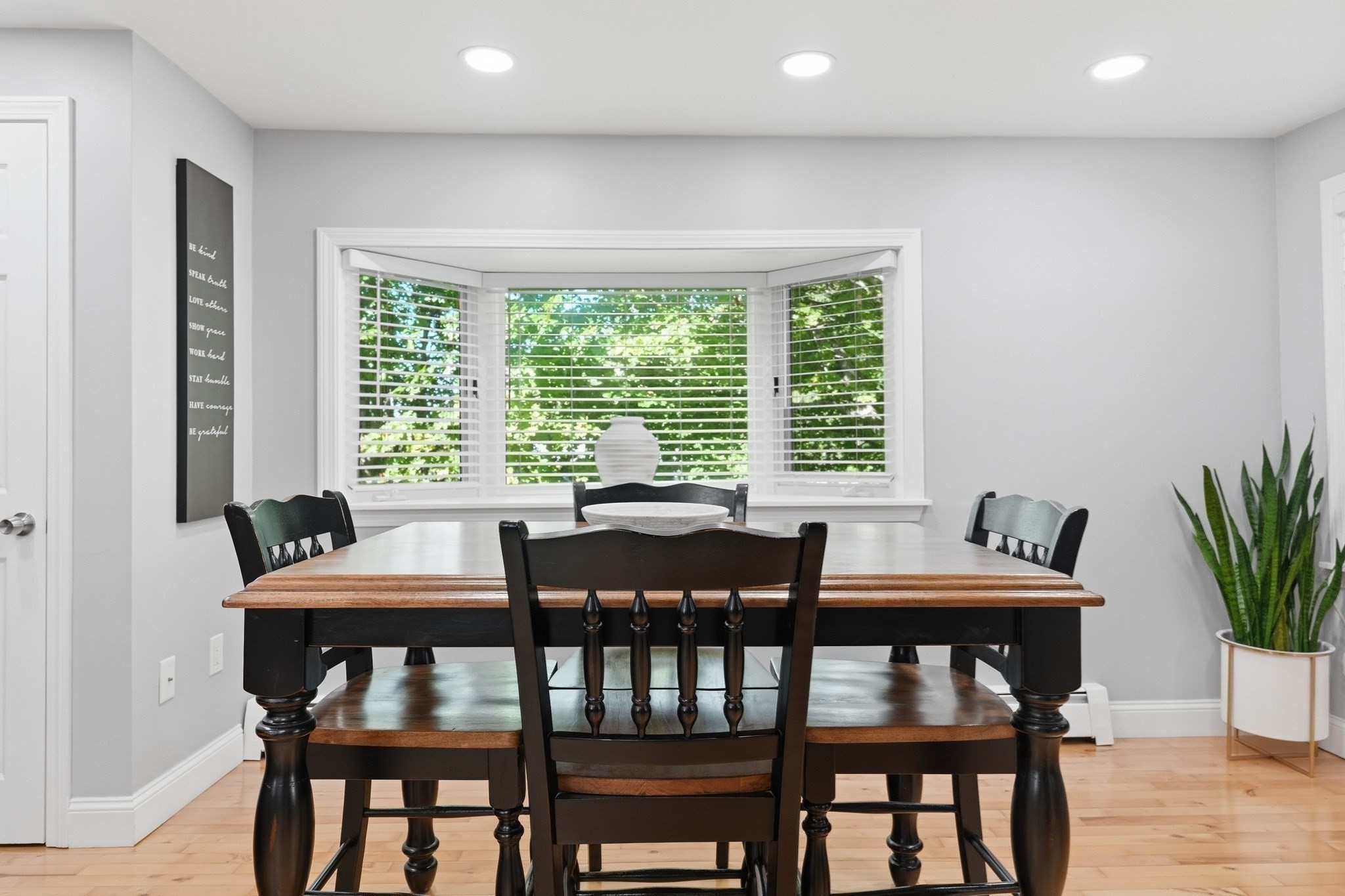 37 Westford Street Property Photo 13