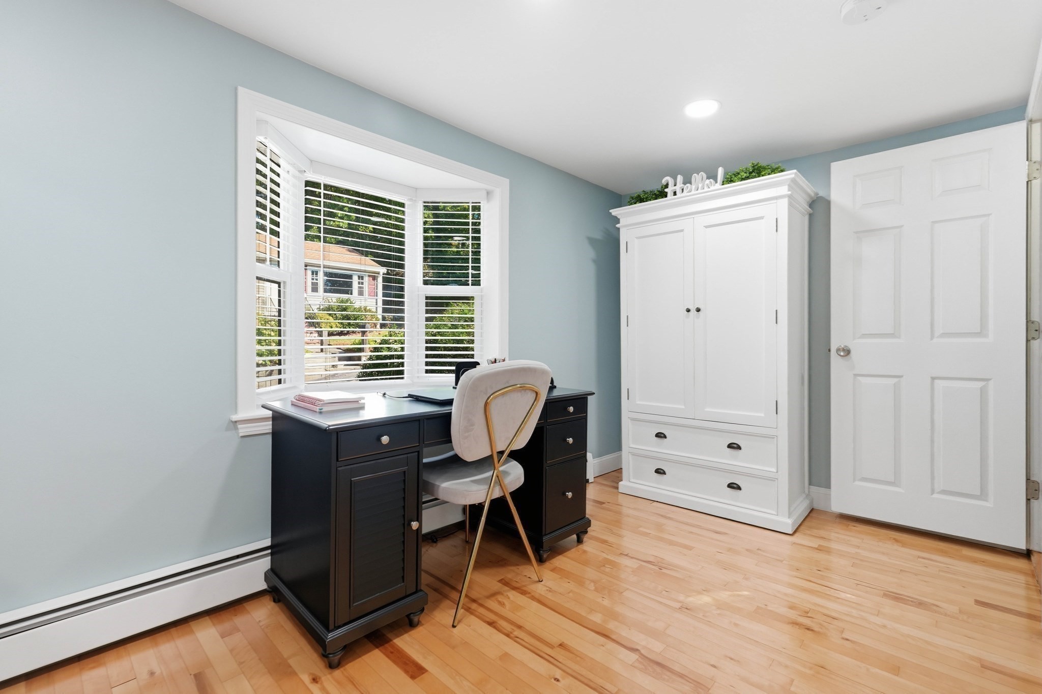 37 Westford Street Property Photo 14