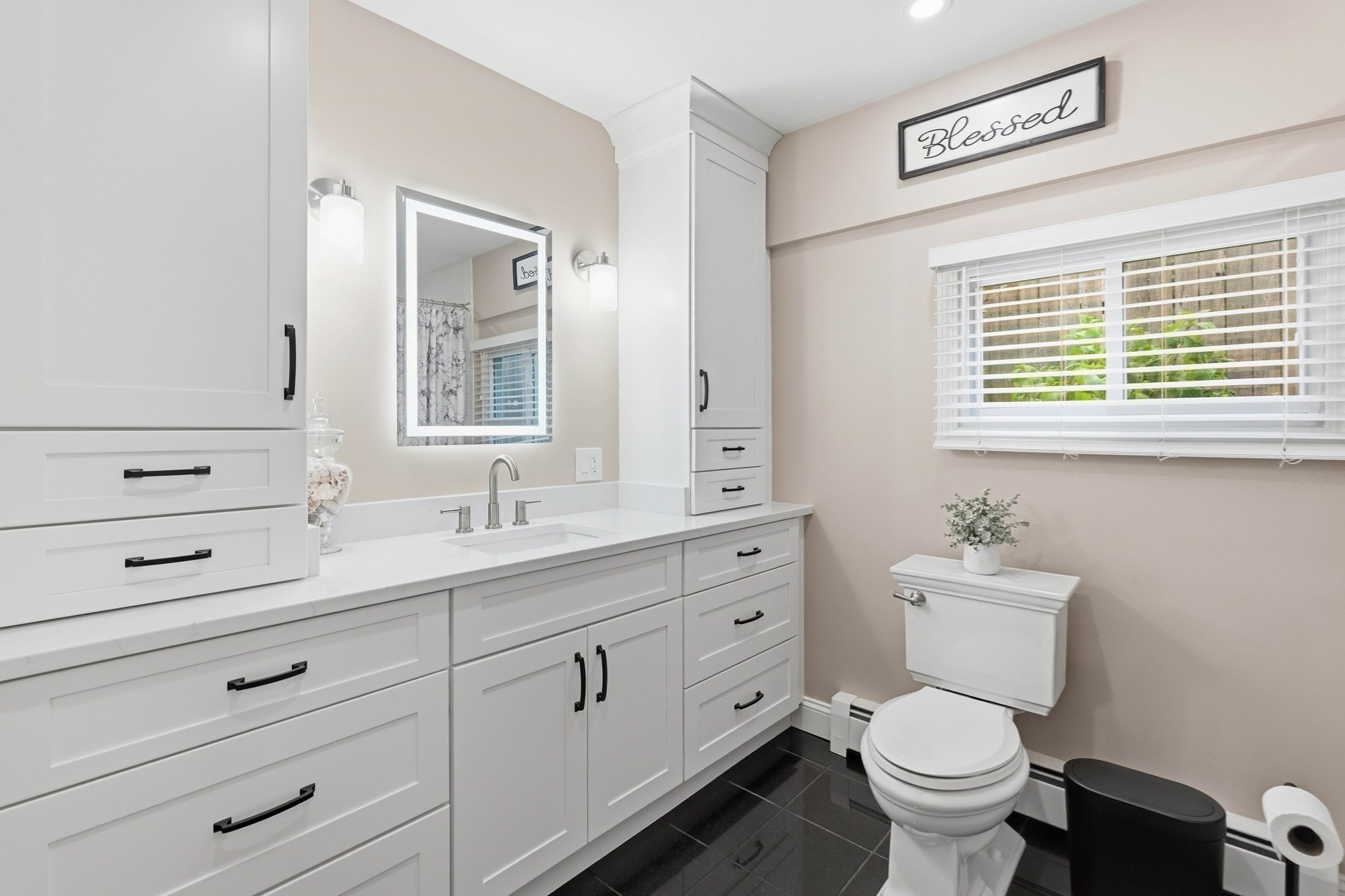 37 Westford Street Property Photo 15