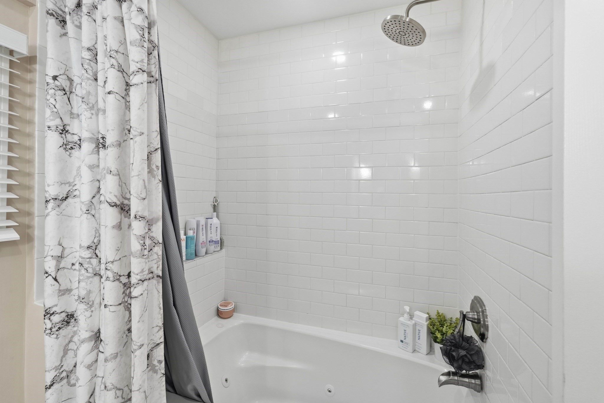 37 Westford Street Property Photo 16