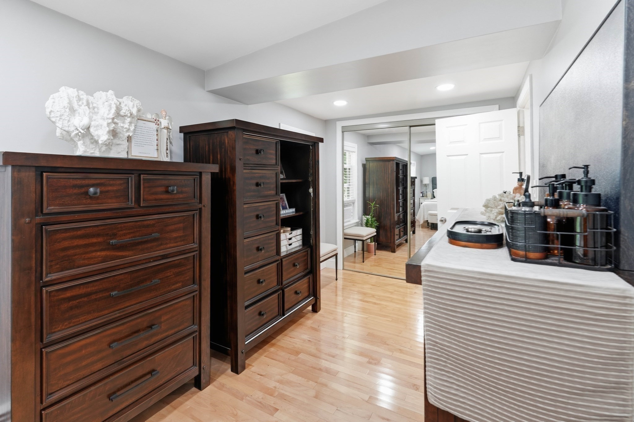 37 Westford Street Property Photo 18