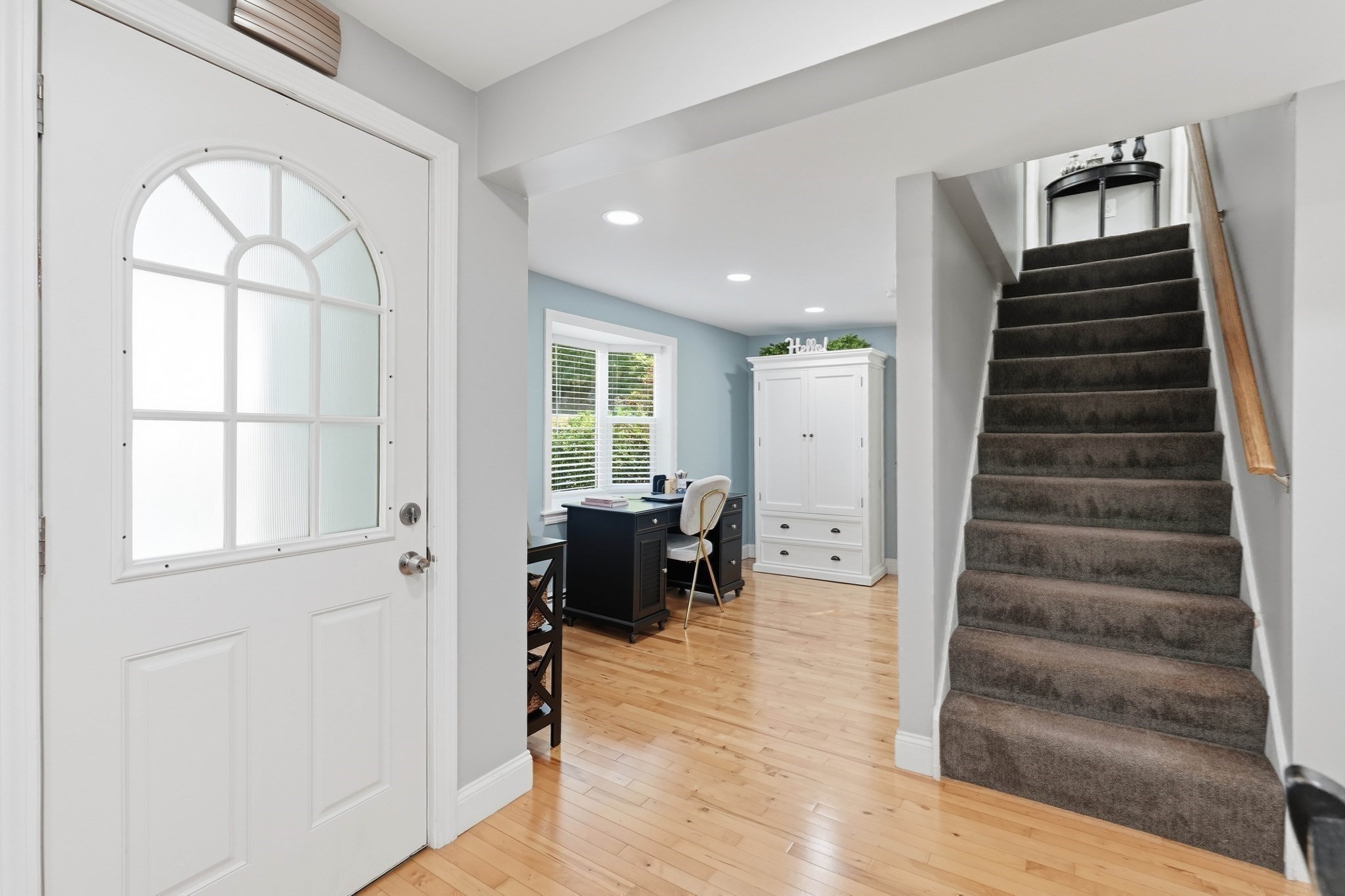 37 Westford Street Property Photo 19