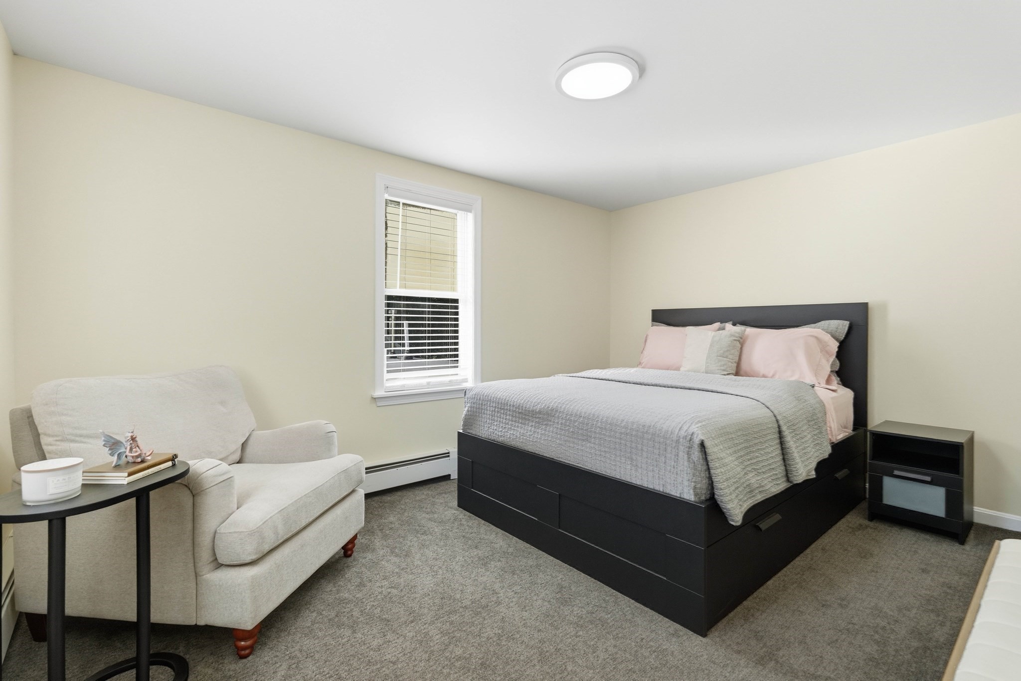 37 Westford Street Property Photo 20