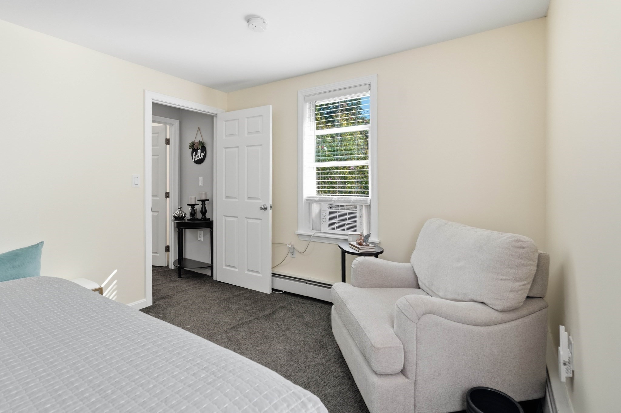 37 Westford Street Property Photo 21