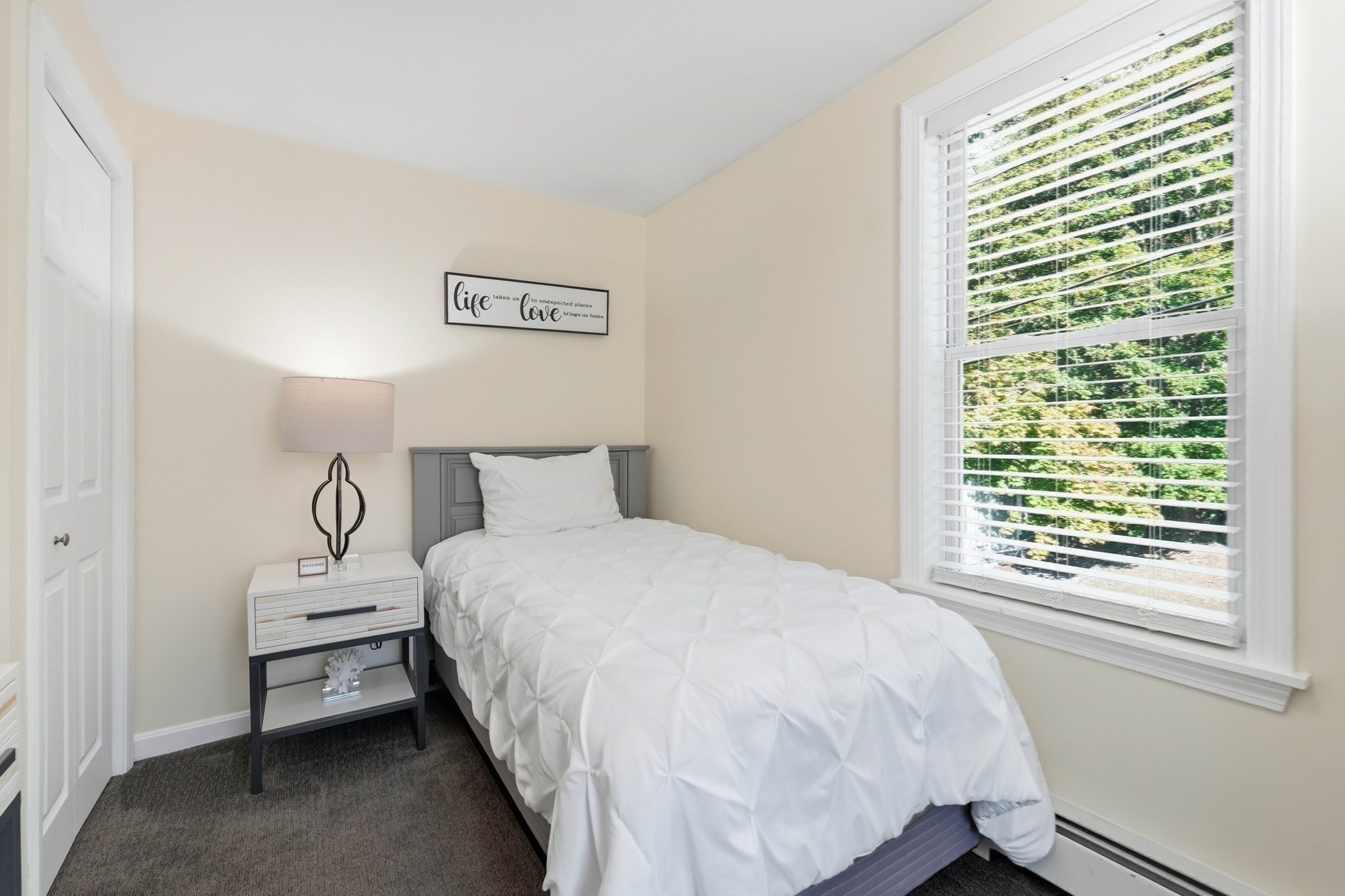 37 Westford Street Property Photo 22