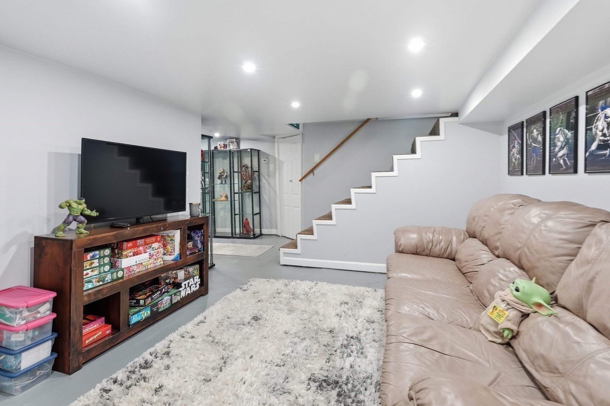 37 Westford Street Property Photo 23