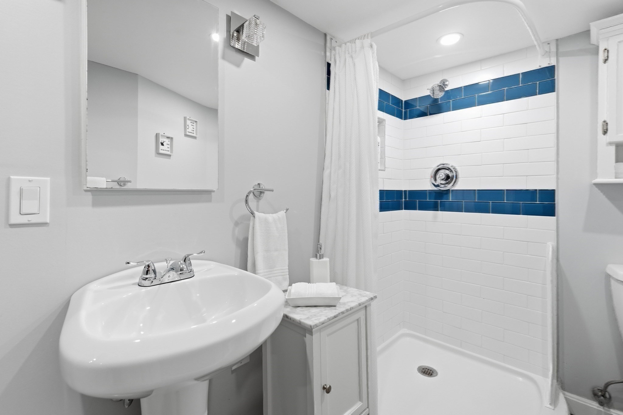 37 Westford Street Property Photo 28