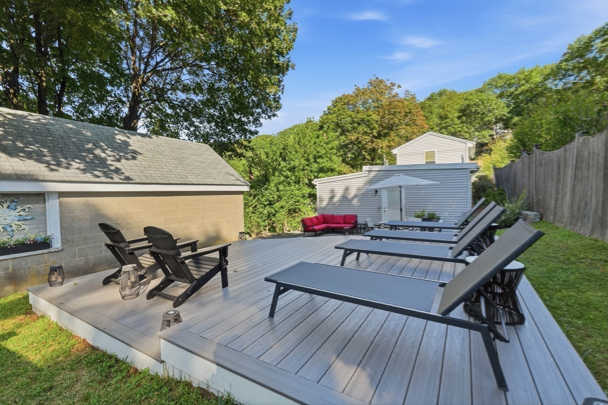 37 Westford Street Property Photo 30