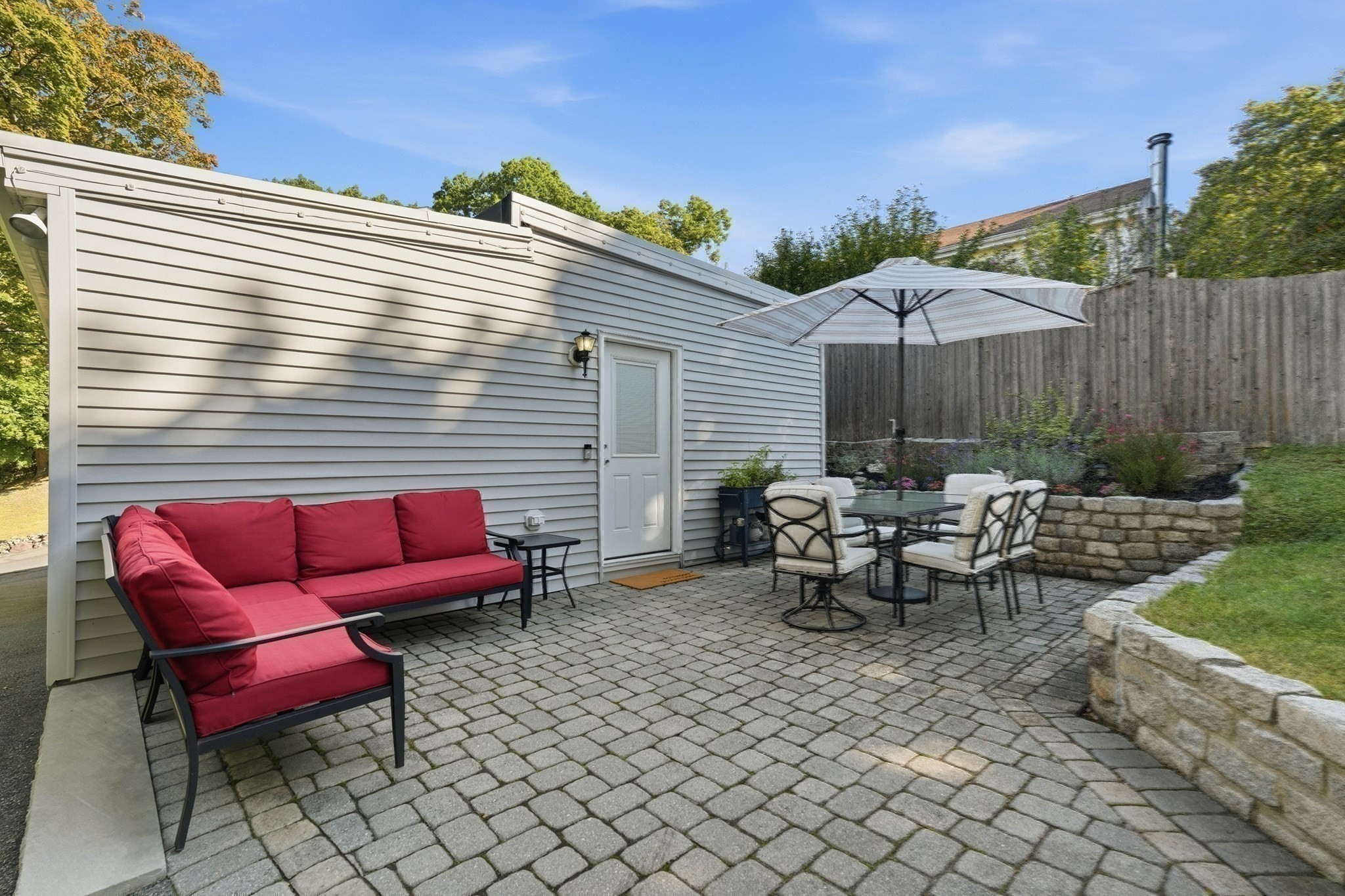37 Westford Street Property Photo 31