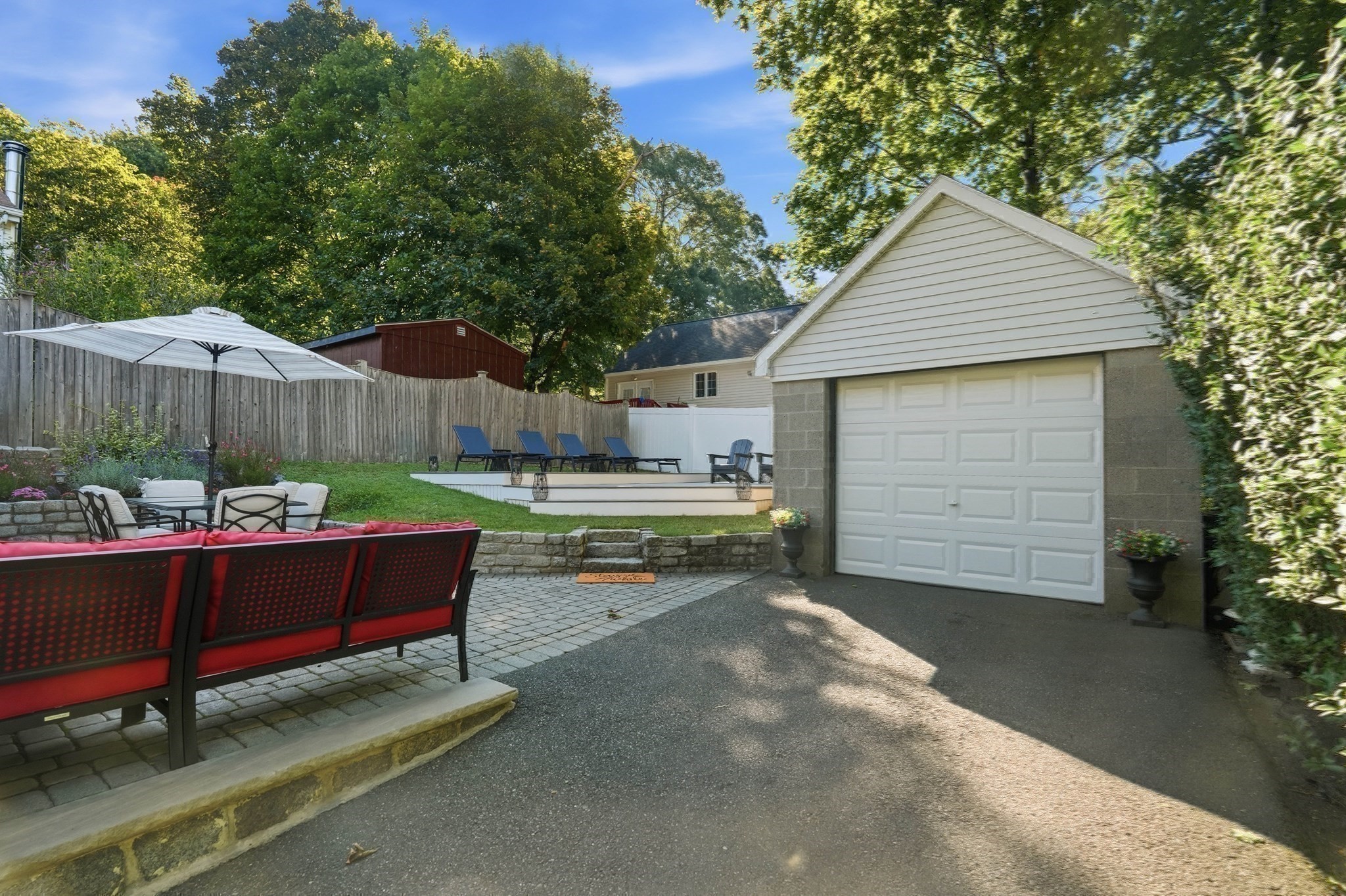 37 Westford Street Property Photo 32