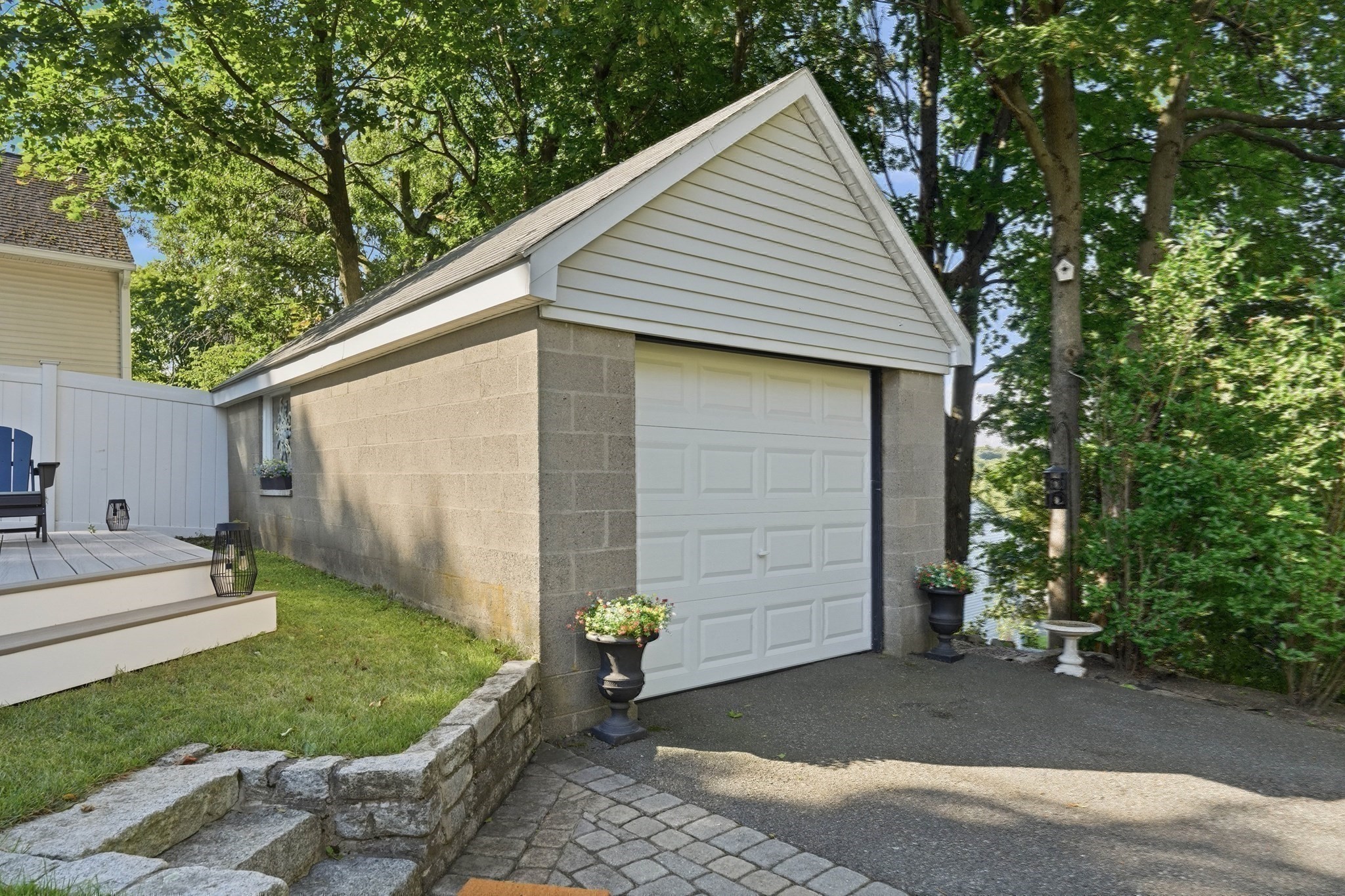 37 Westford Street Property Photo 33