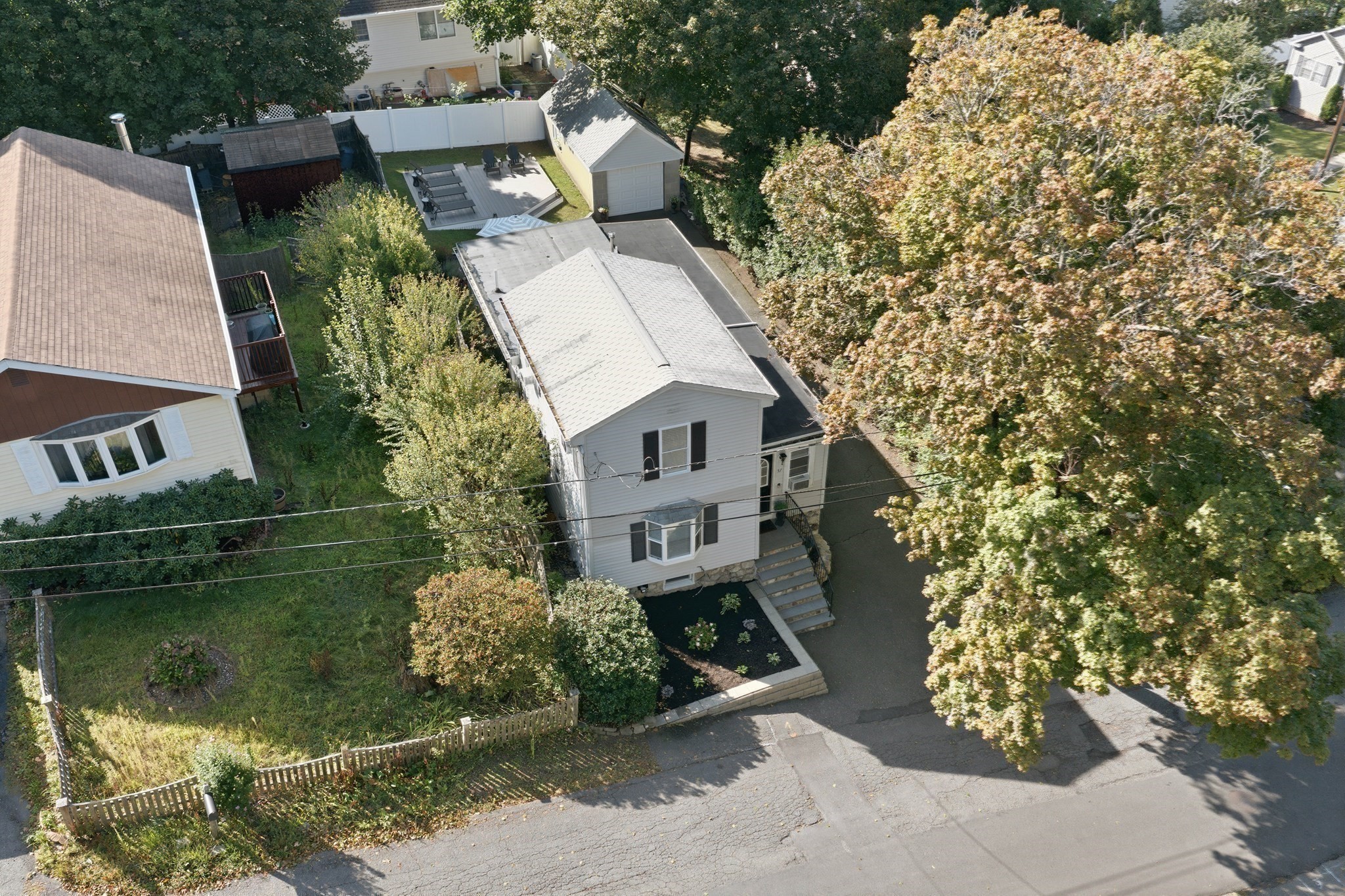 37 Westford Street Property Photo 35