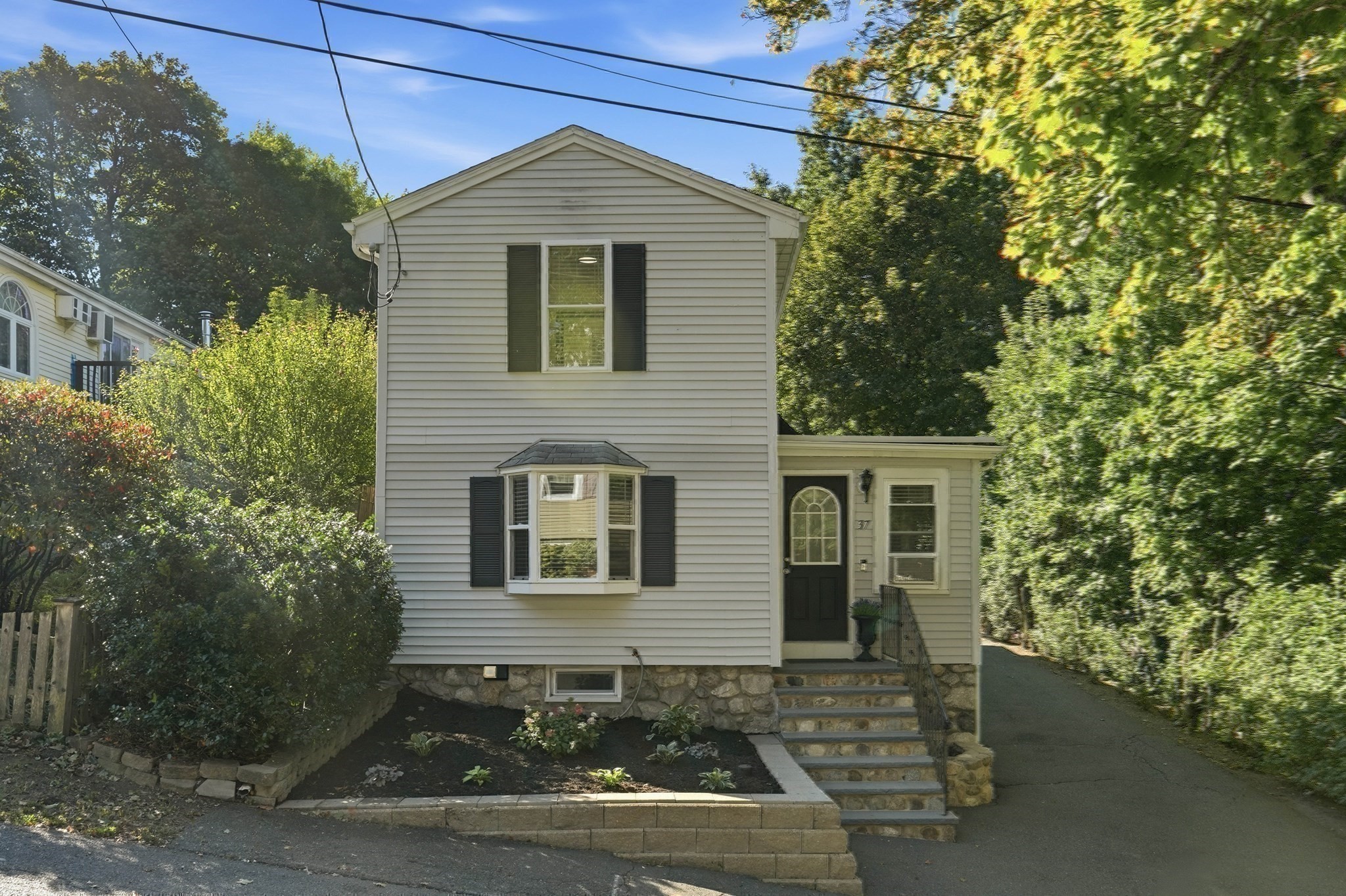 37 Westford Street Property Photo 38