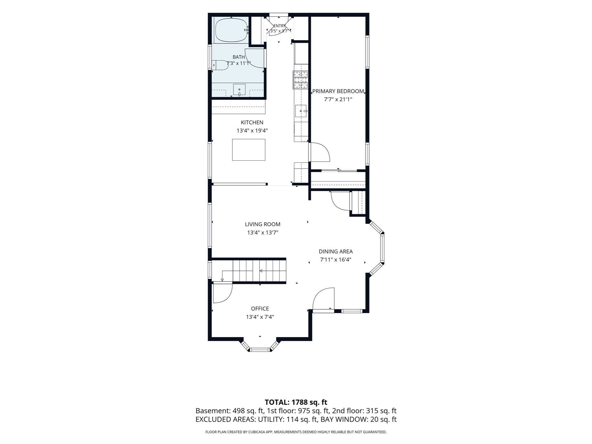 37 Westford Street Property Photo 39
