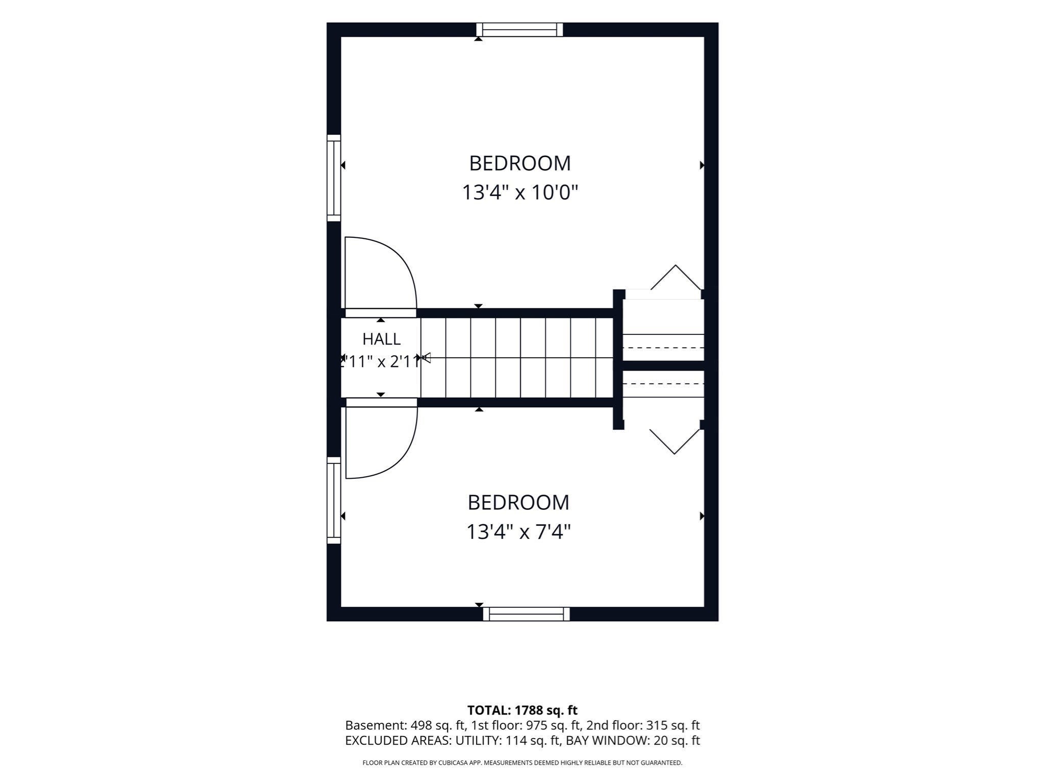 37 Westford Street Property Photo 40