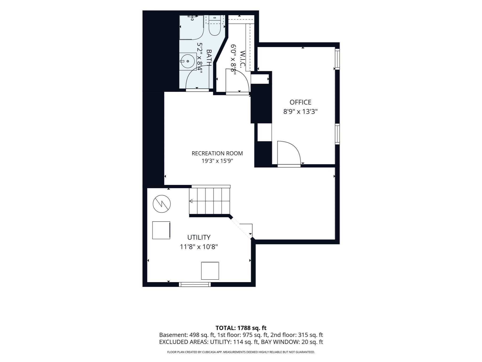 37 Westford Street Property Photo 41