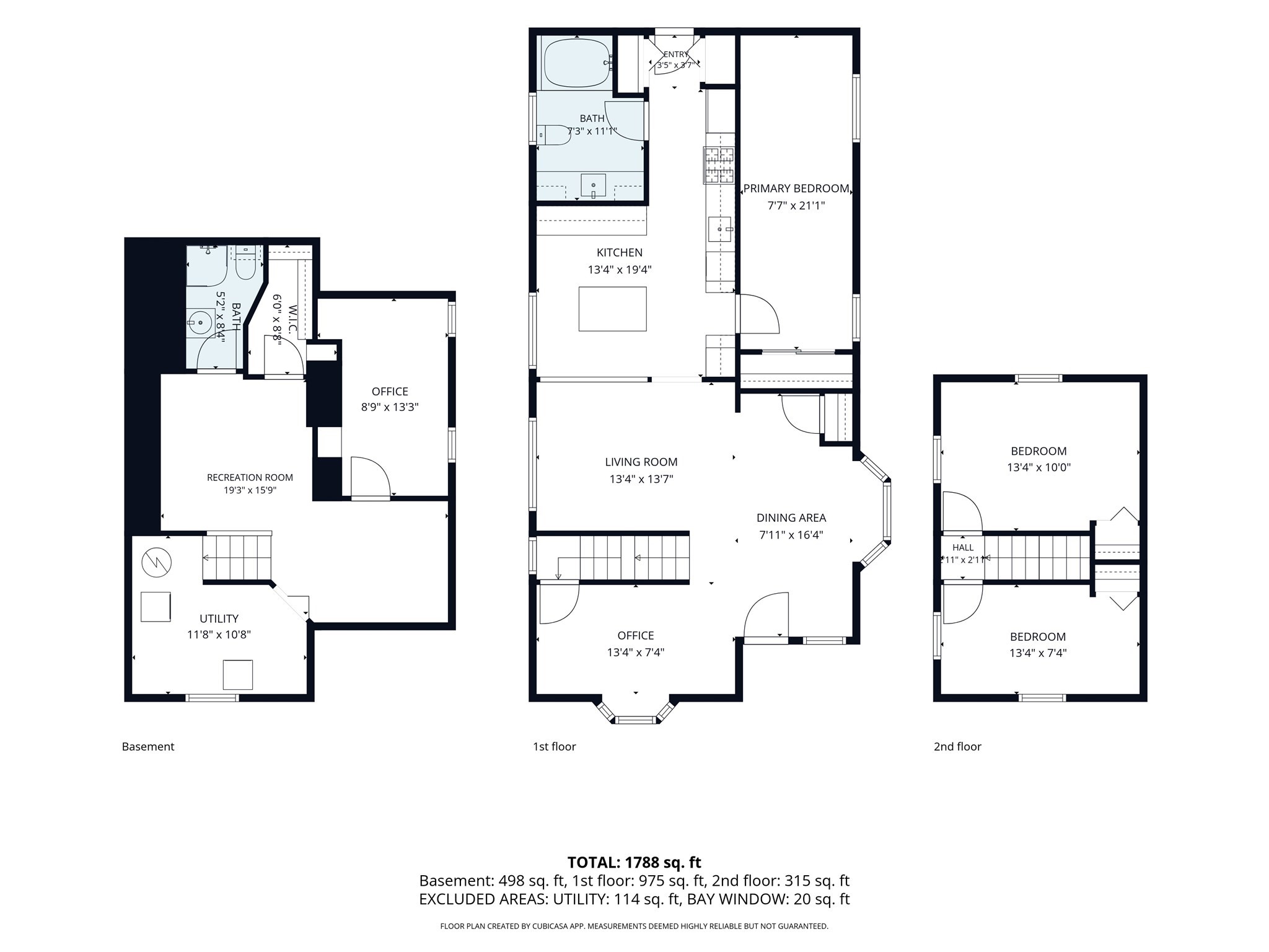 37 Westford Street Property Photo 42