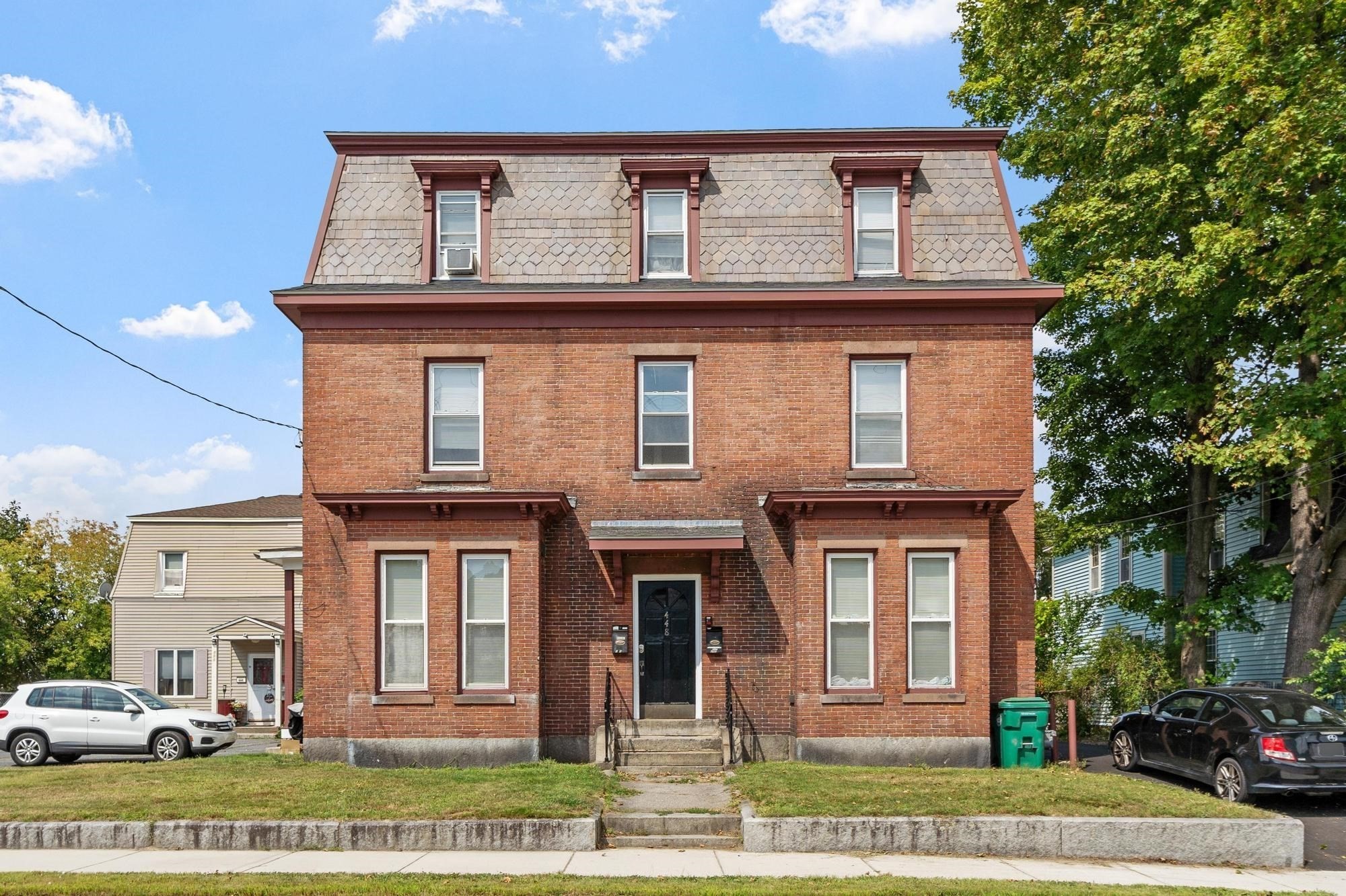 448 High Street Property Photo 1