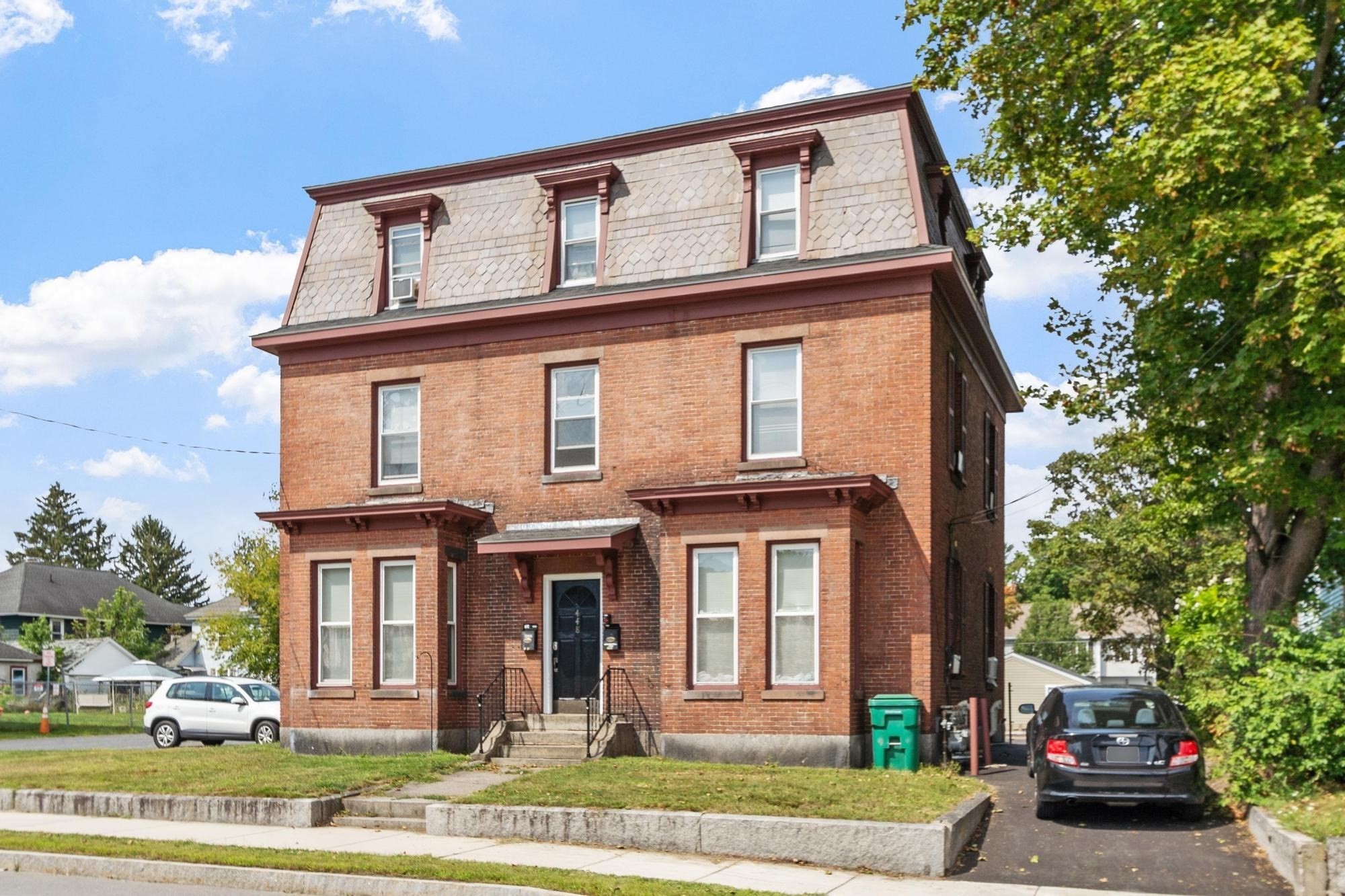 448 High Street Property Photo 2