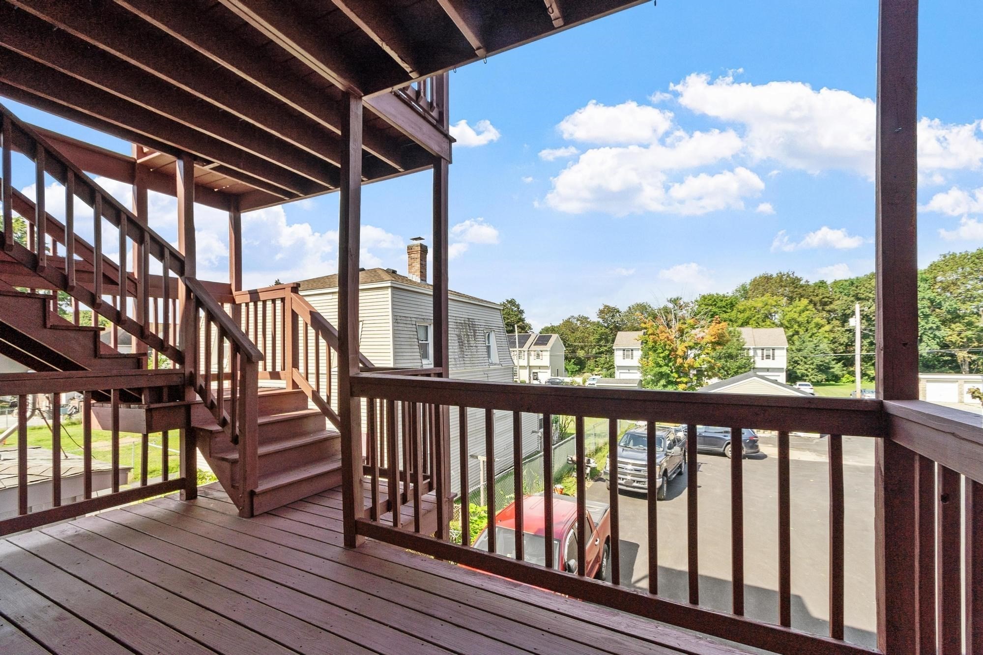 448 High Street Property Photo 3