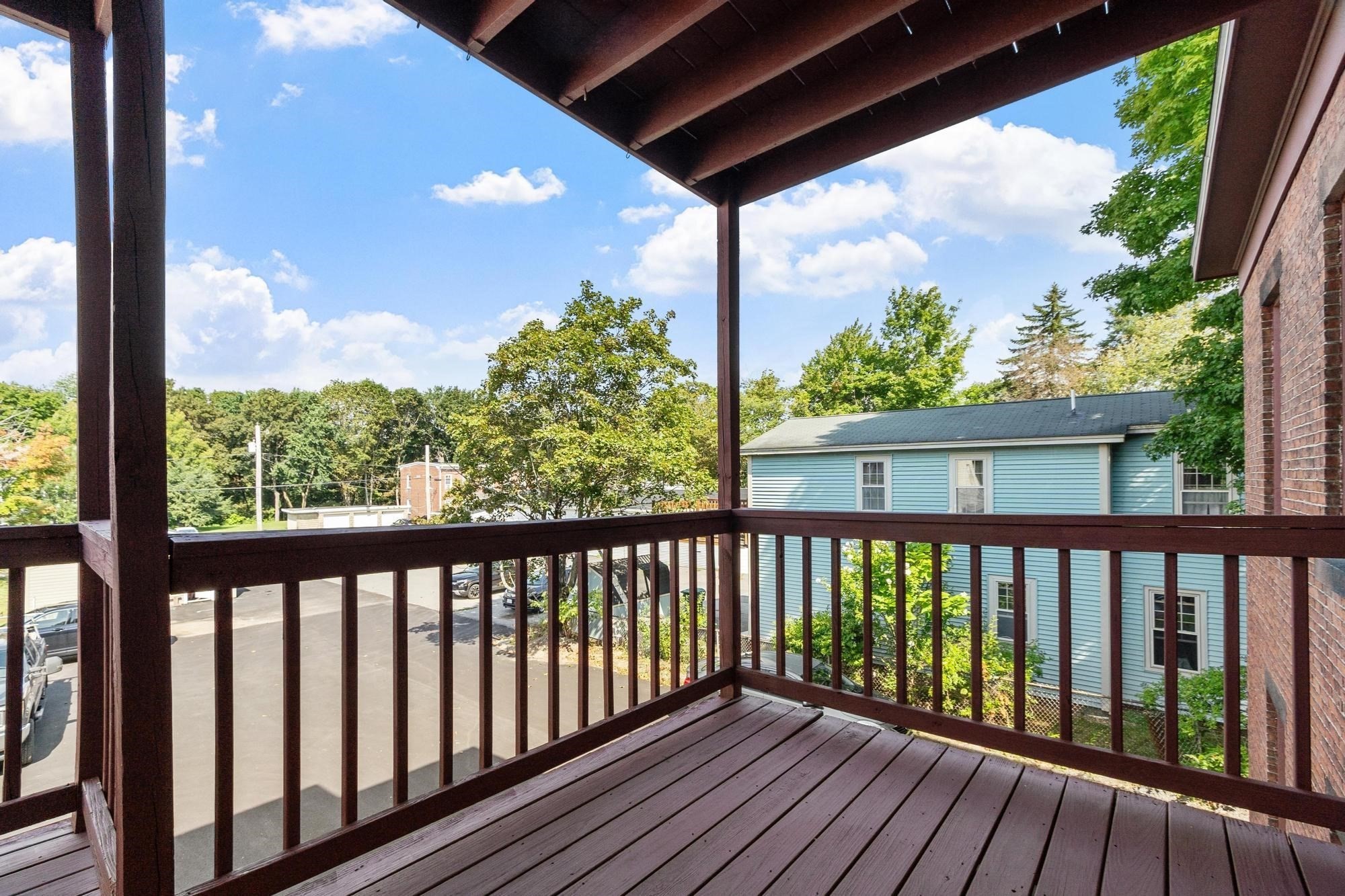 448 High Street Property Photo 4