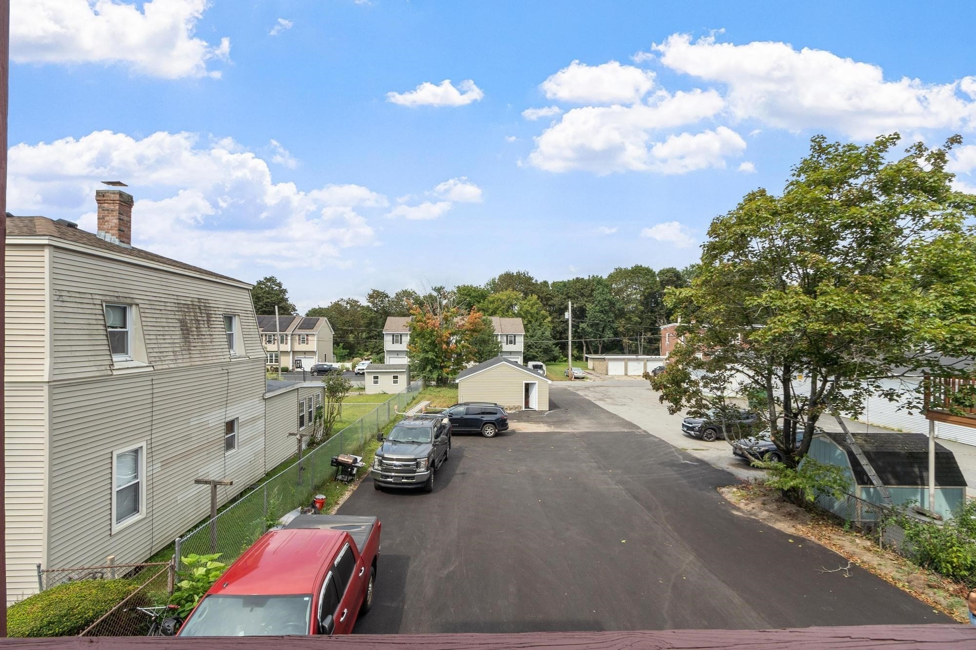 448 High Street Property Photo 6