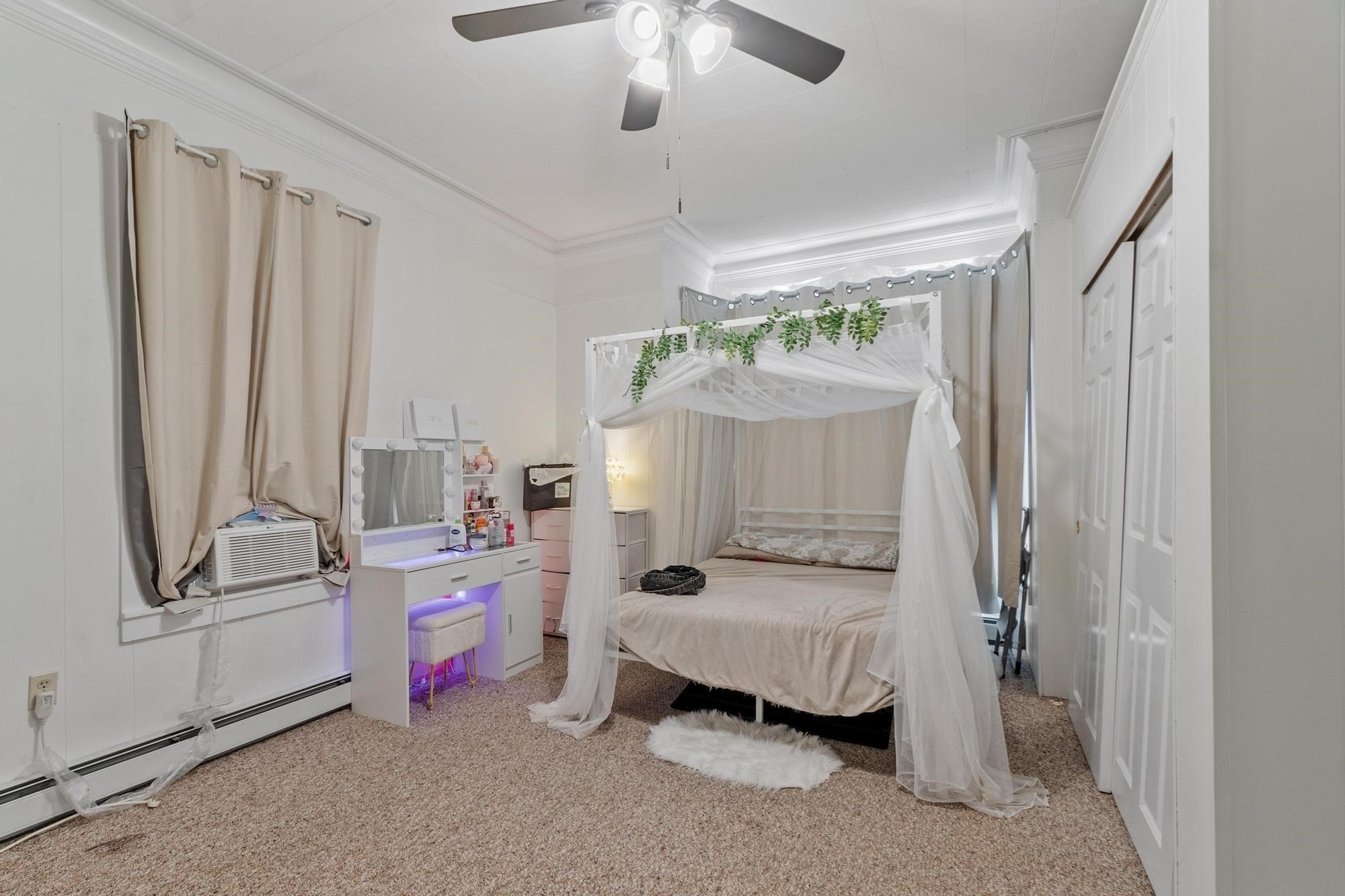 448 High Street Property Photo 15