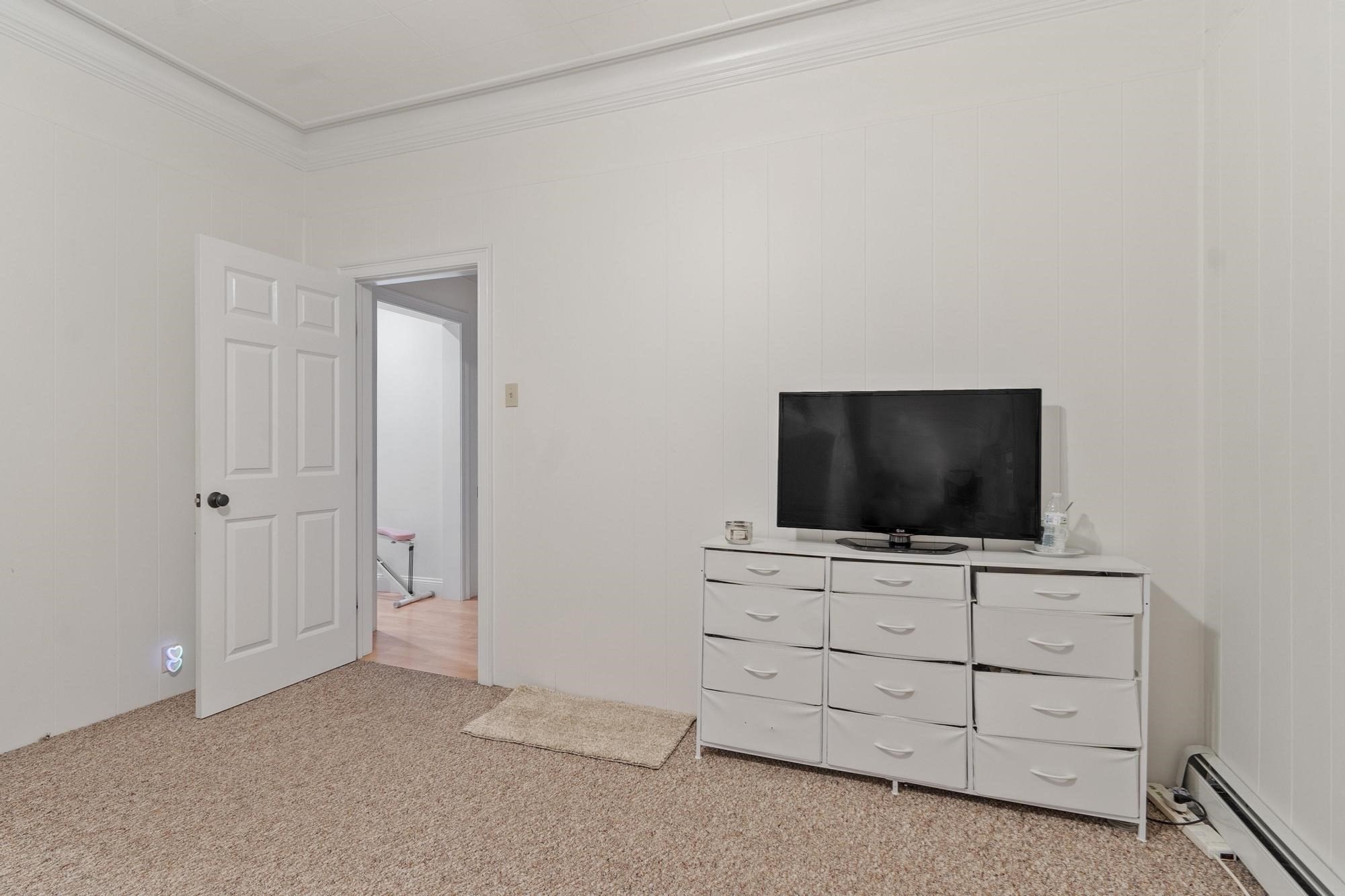 448 High Street Property Photo 16