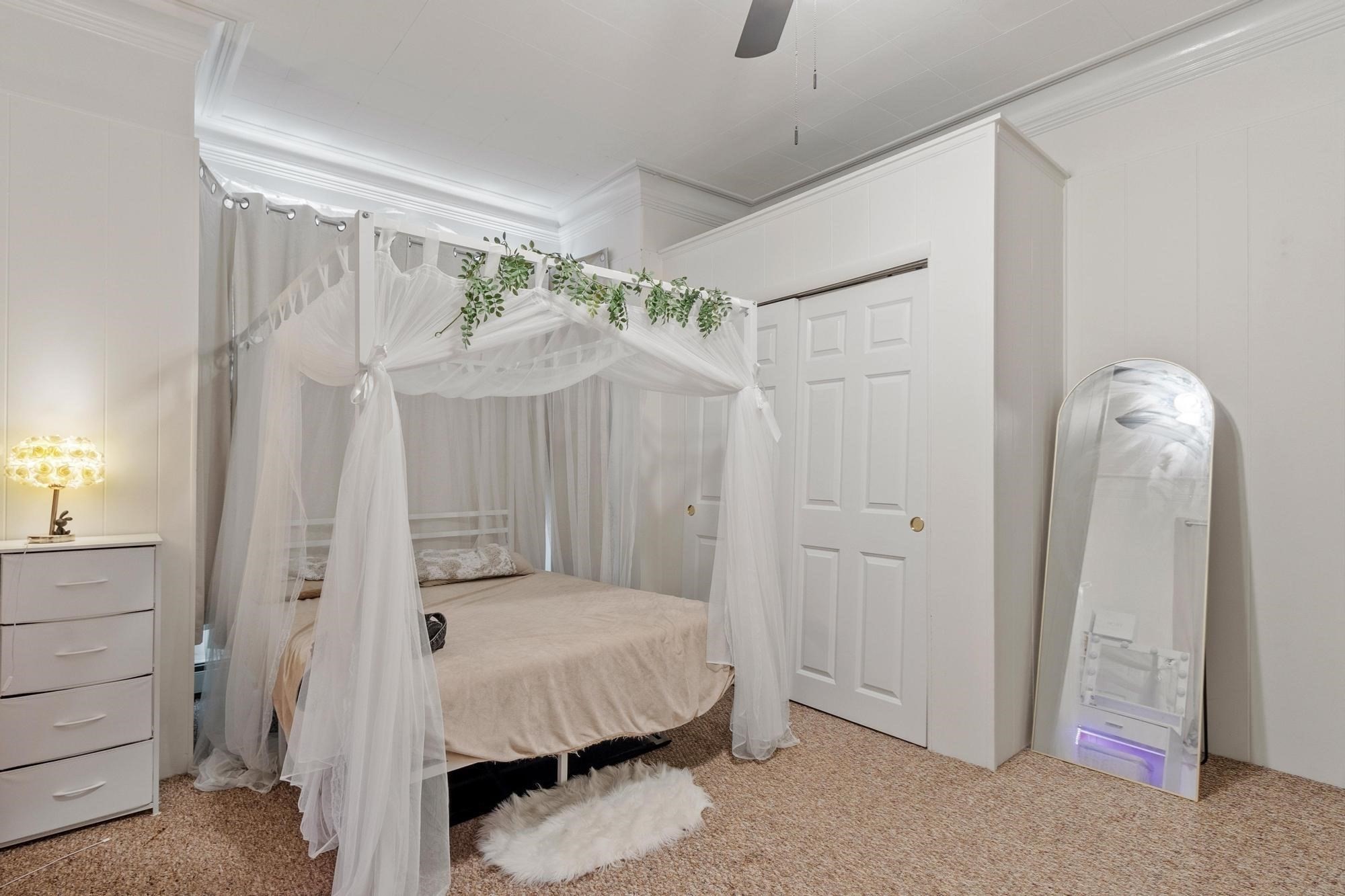 448 High Street Property Photo 17