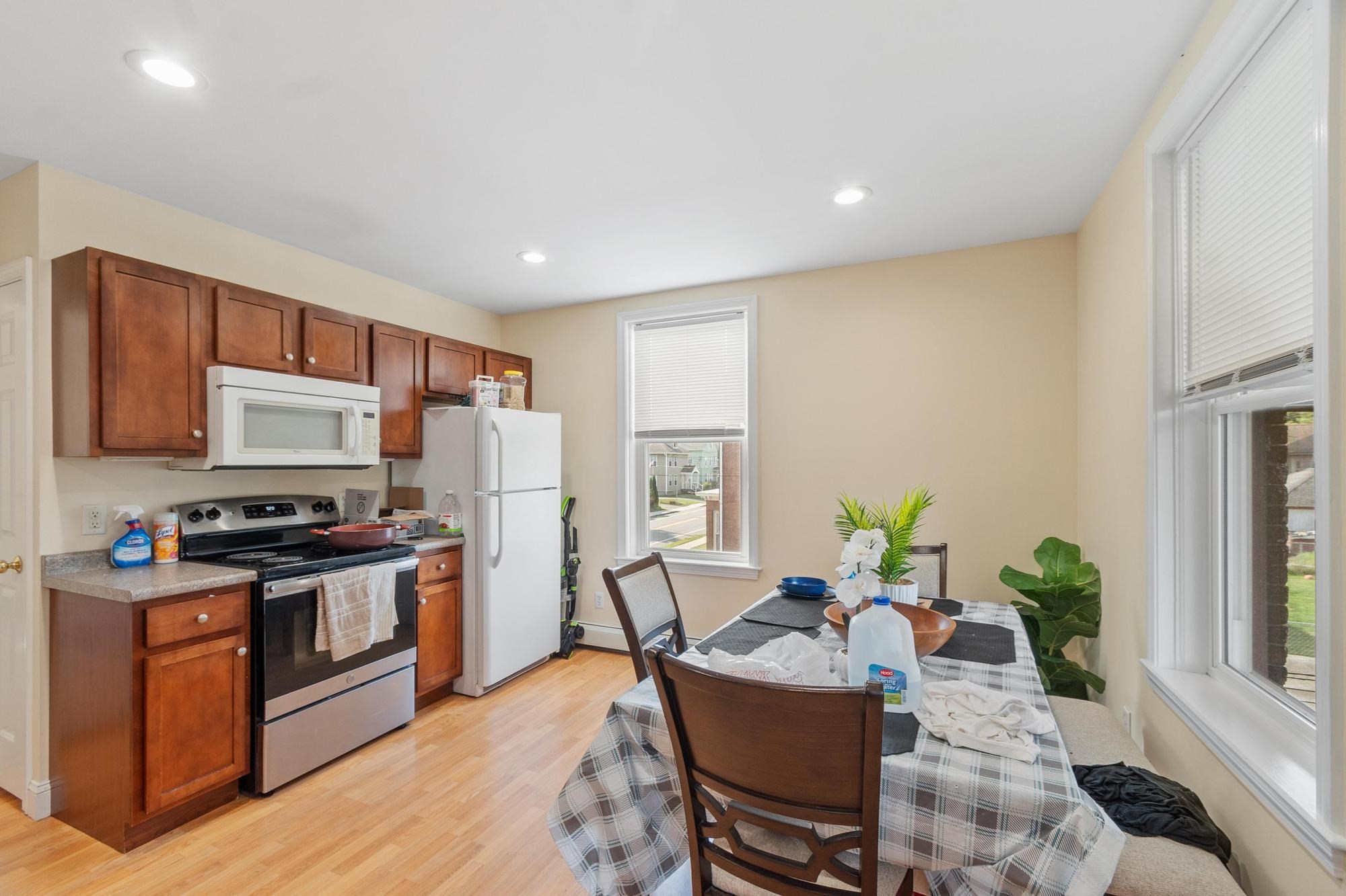 448 High Street Property Photo 18