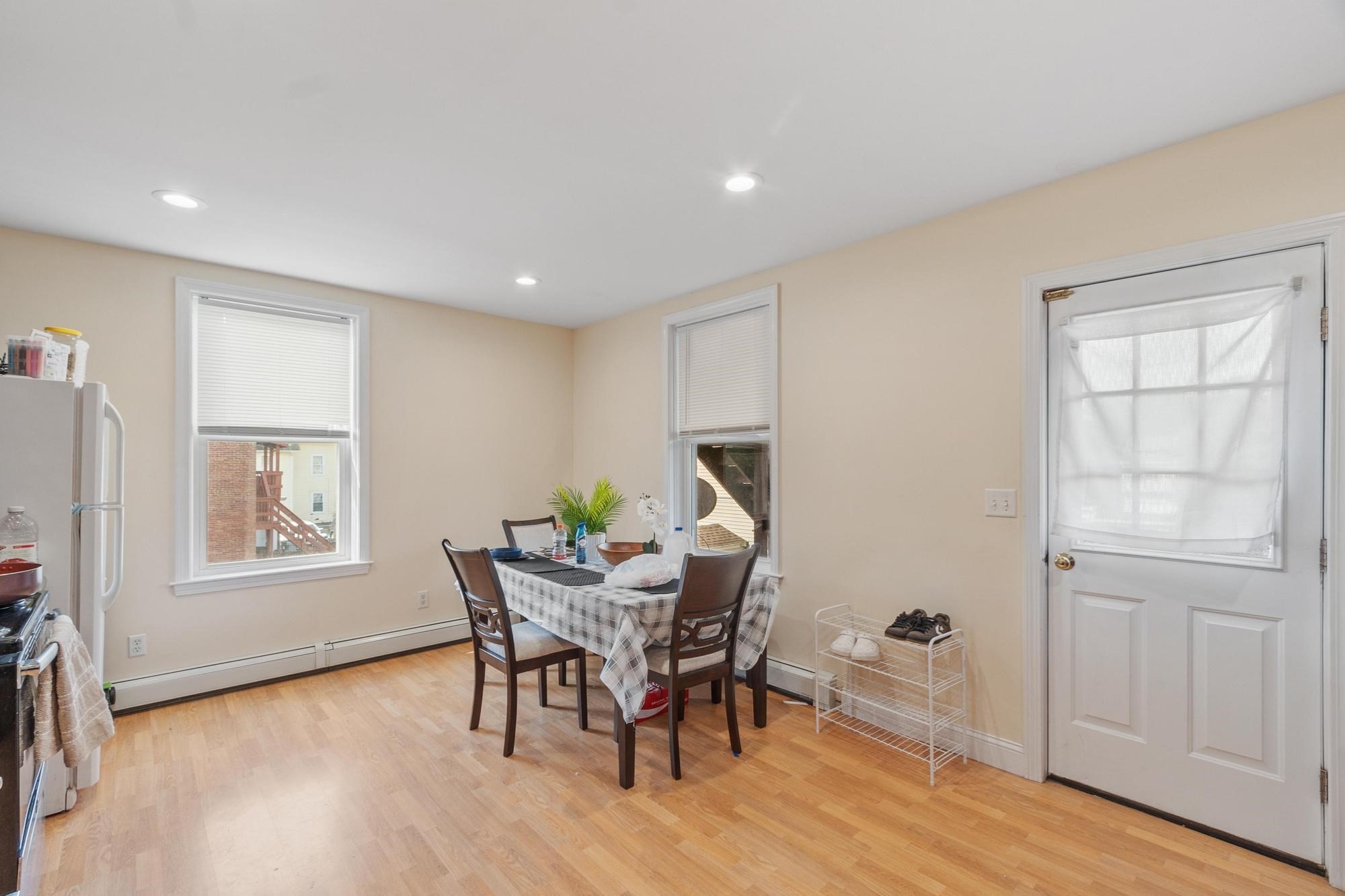 448 High Street Property Photo 19