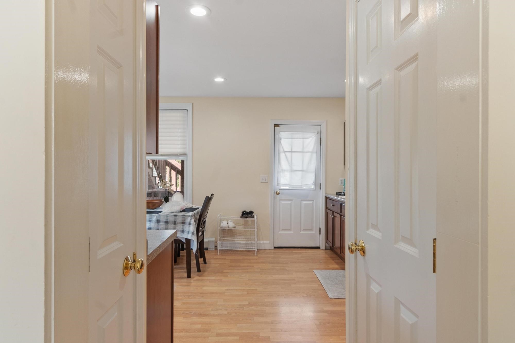 448 High Street Property Photo 22
