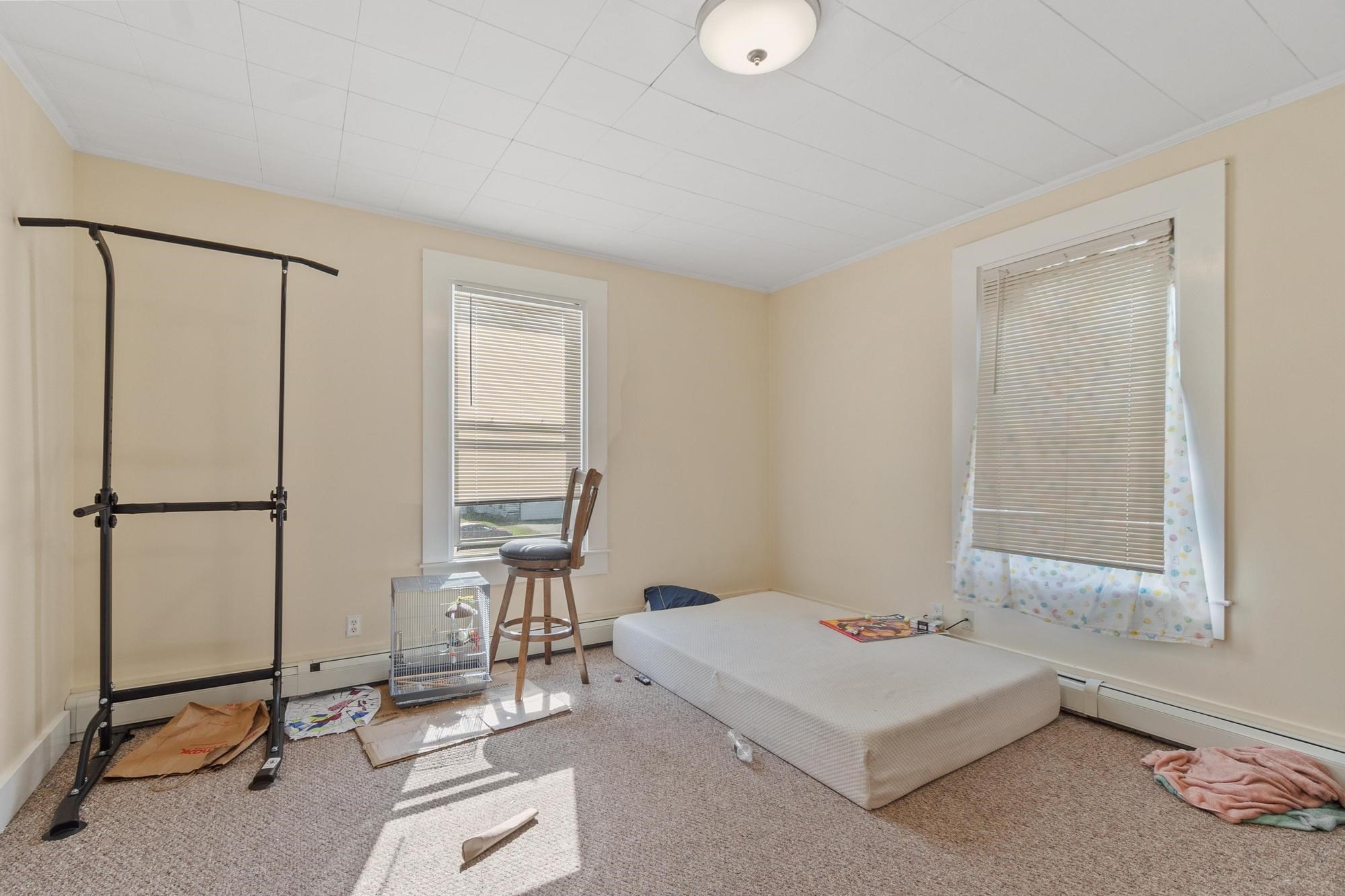 448 High Street Property Photo 23