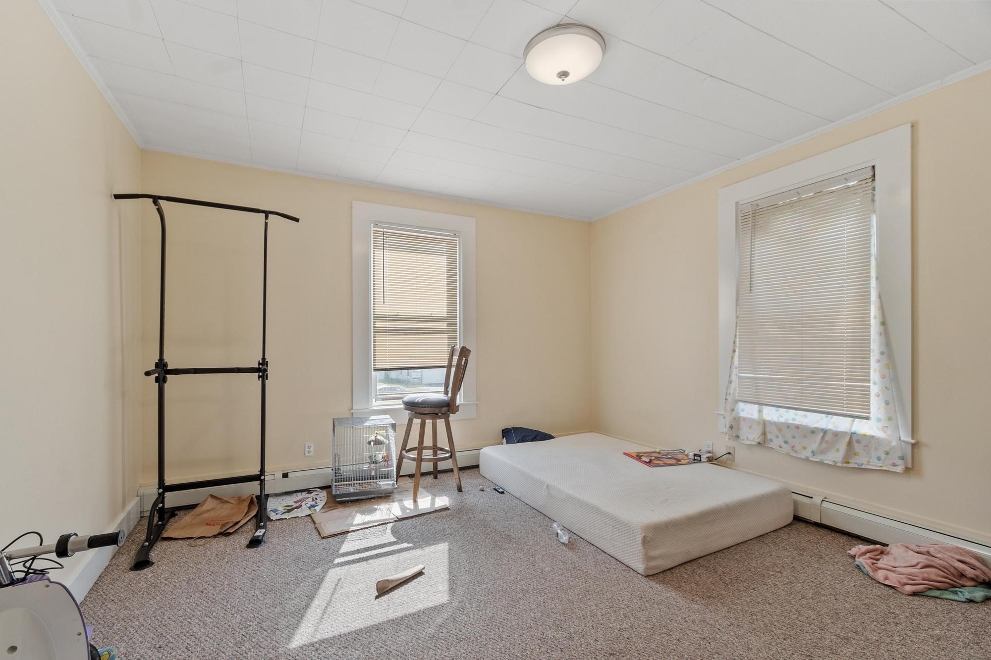 448 High Street Property Photo 24