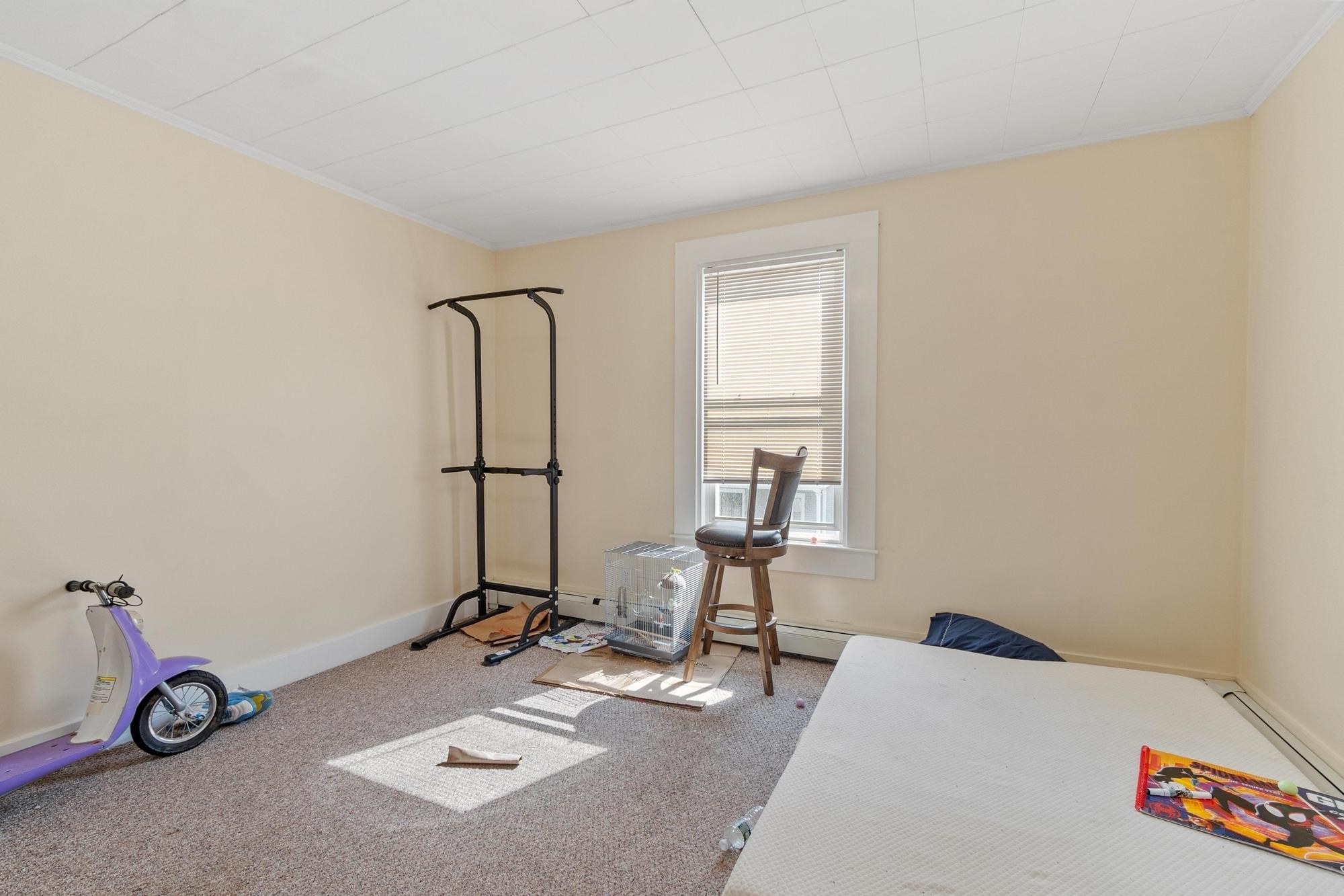 448 High Street Property Photo 25