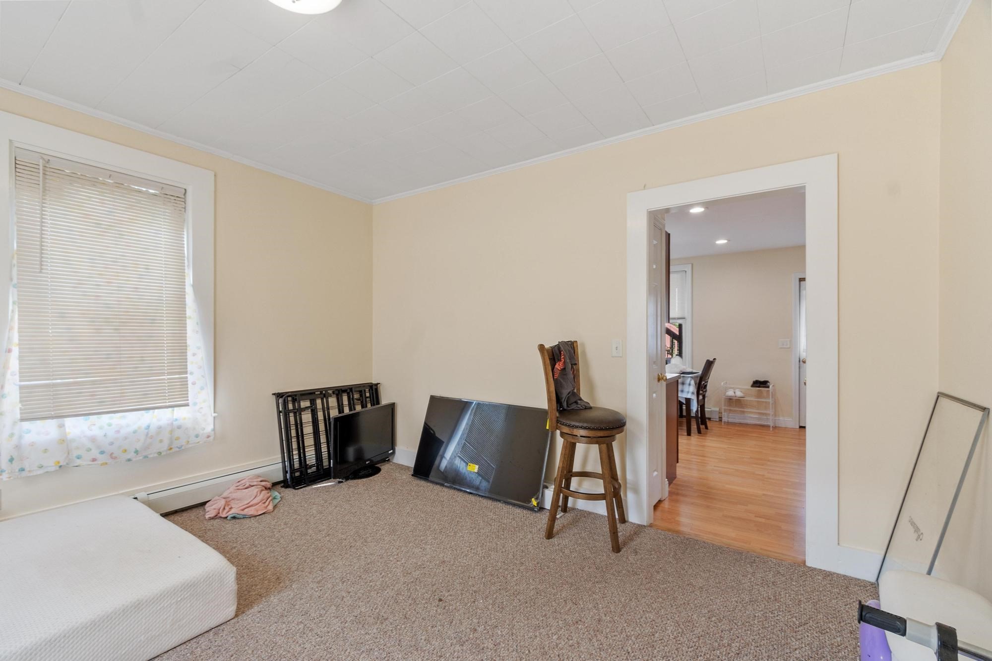 448 High Street Property Photo 26