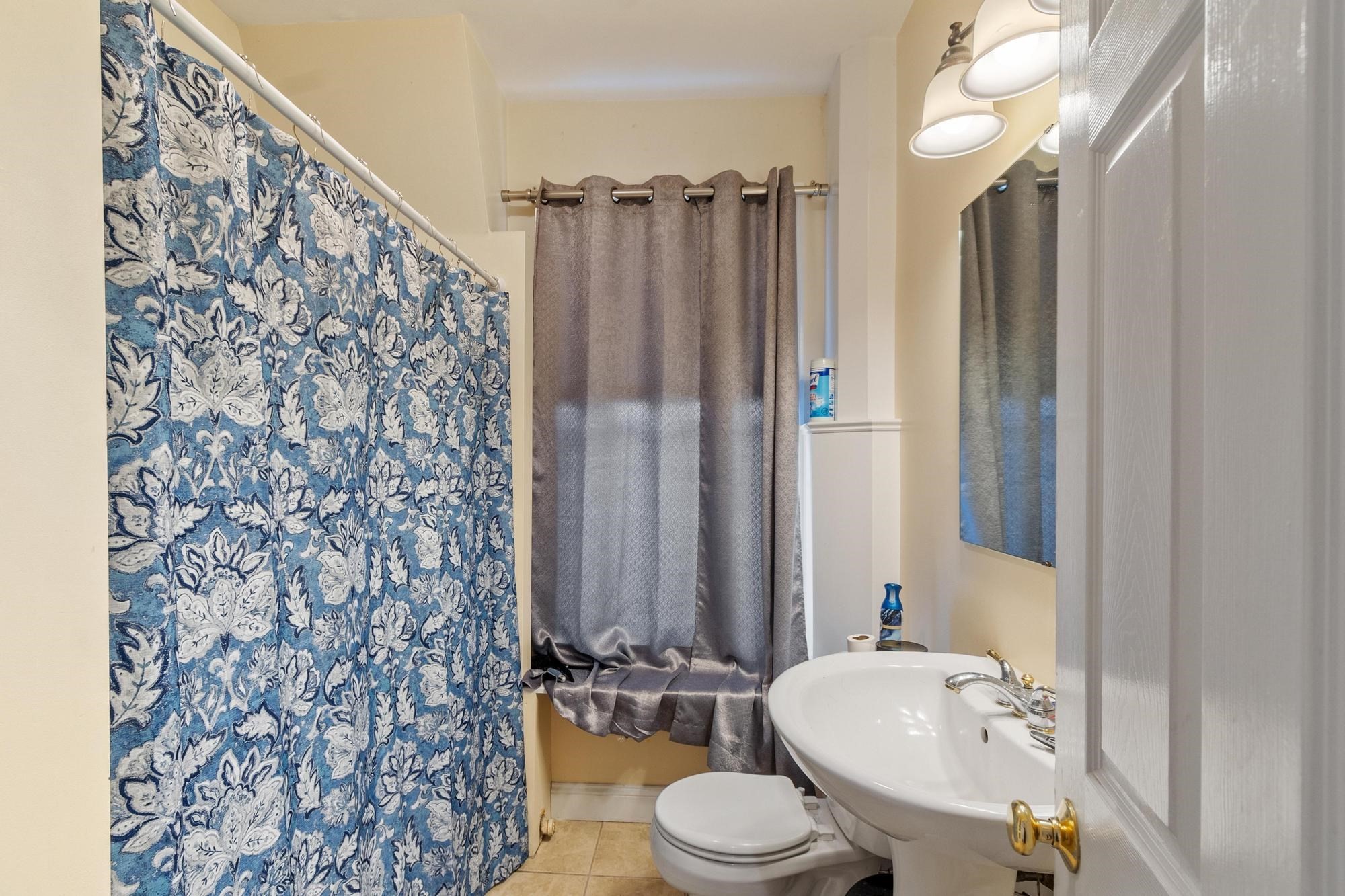 448 High Street Property Photo 27