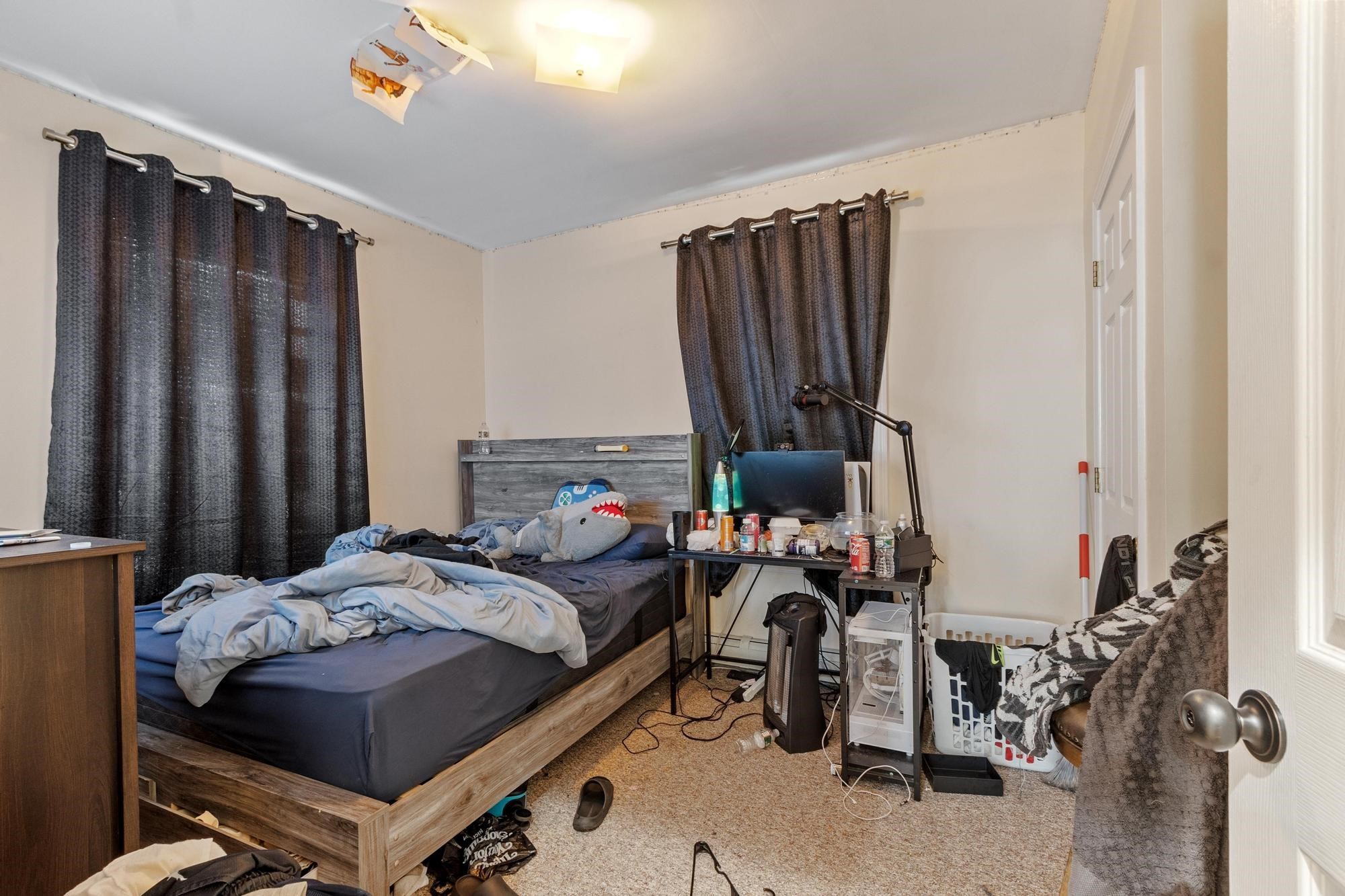 448 High Street Property Photo 28