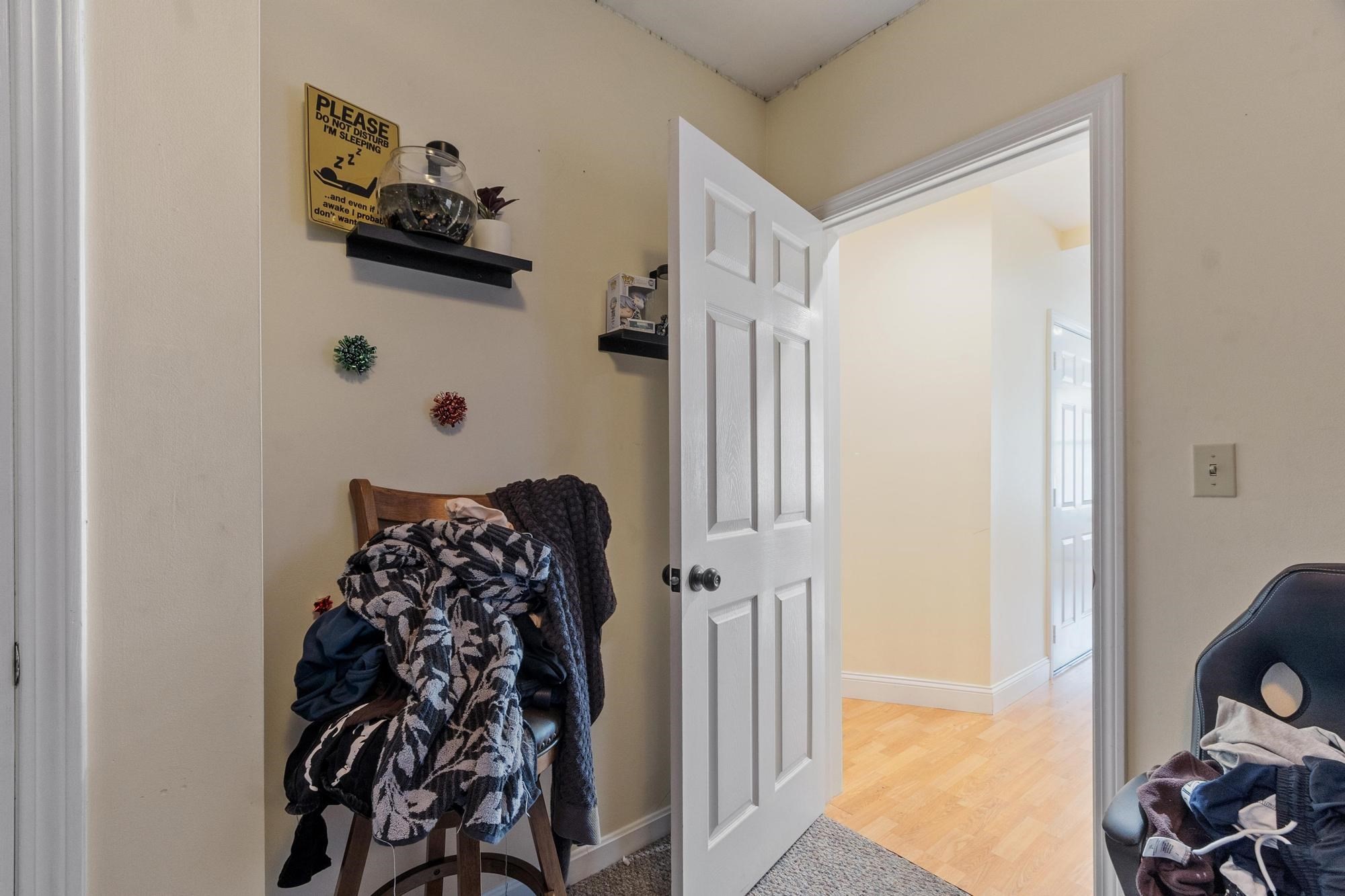 448 High Street Property Photo 29
