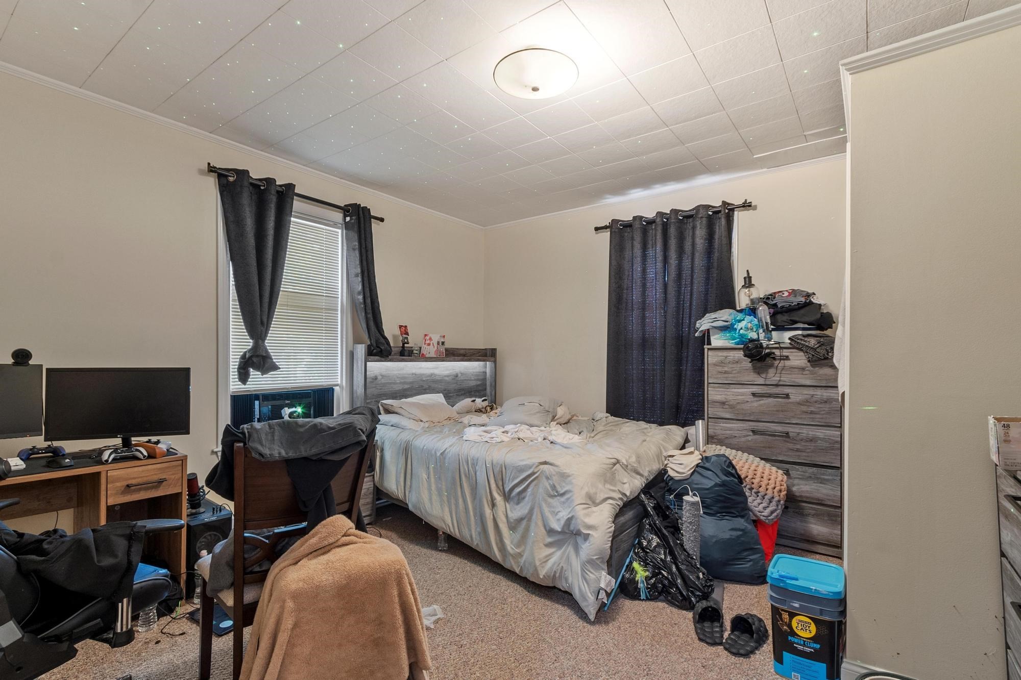 448 High Street Property Photo 30